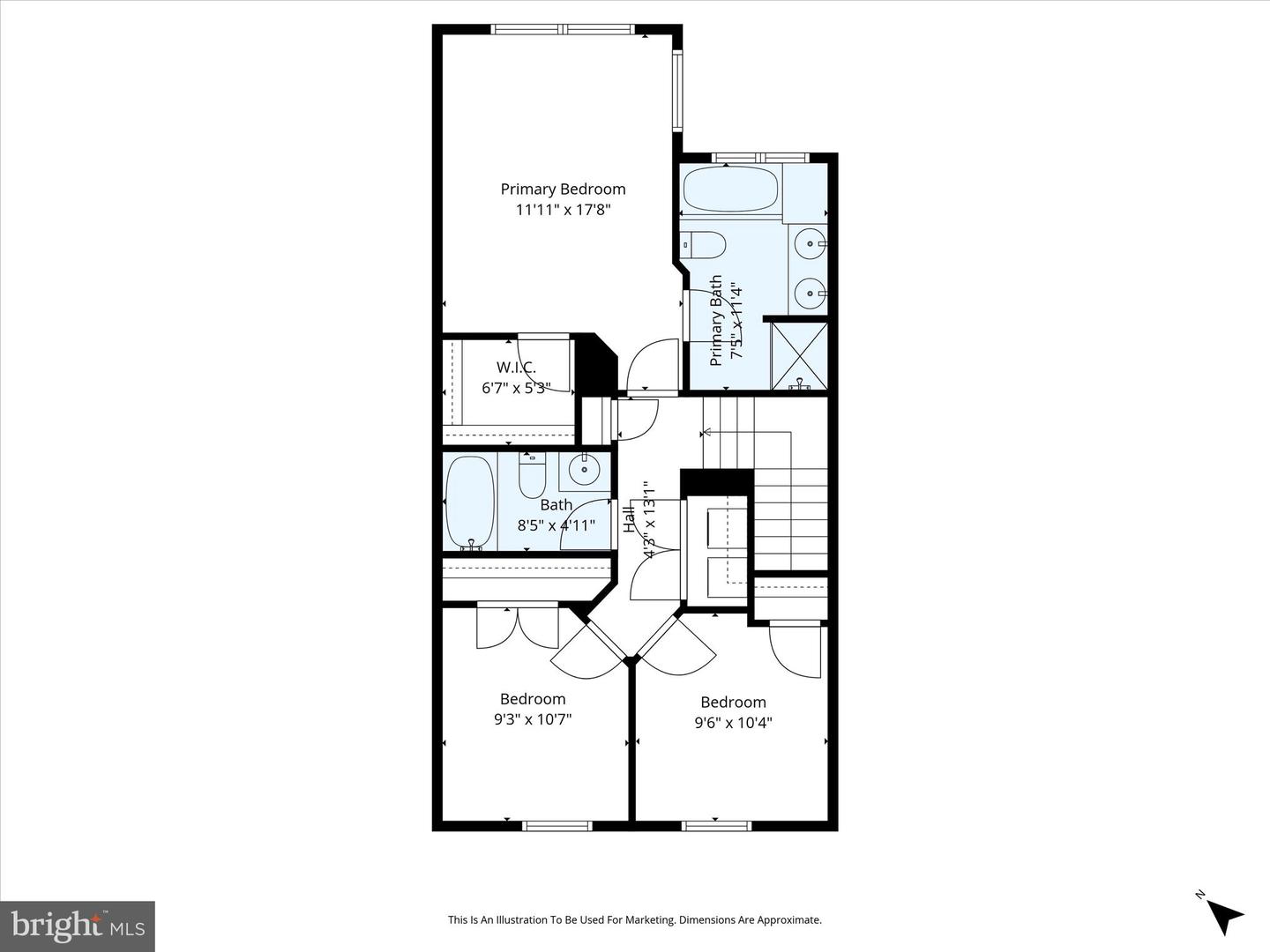 244 SCHRAMM LOOP, STEPHENS CITY, Virginia 22655, 3 Bedrooms Bedrooms, ,3 BathroomsBathrooms,Residential,For sale,244 SCHRAMM LOOP,VAFV2039958 MLS # VAFV2039958