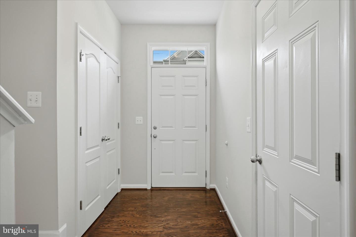 244 SCHRAMM LOOP, STEPHENS CITY, Virginia 22655, 3 Bedrooms Bedrooms, ,3 BathroomsBathrooms,Residential,For sale,244 SCHRAMM LOOP,VAFV2039958 MLS # VAFV2039958