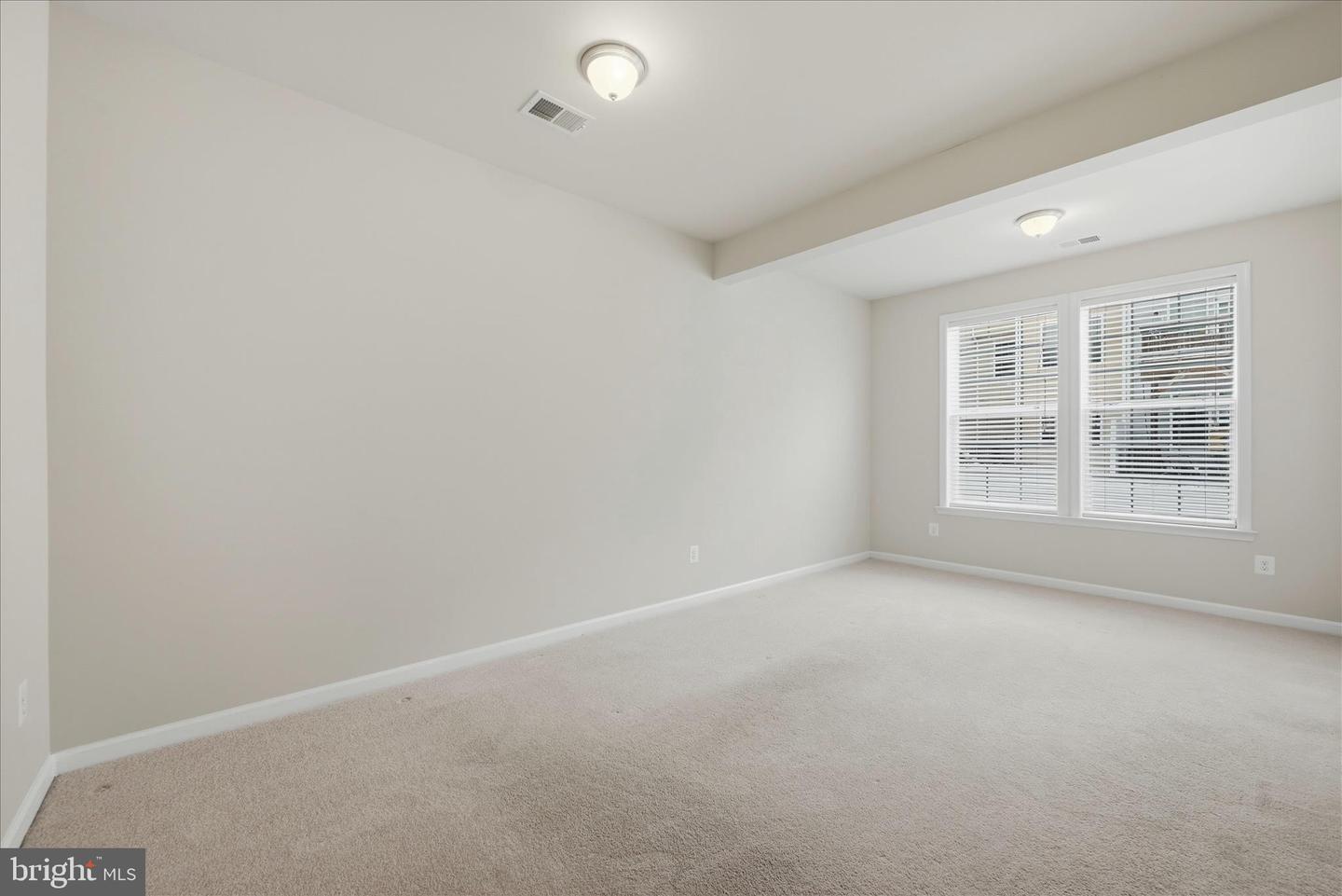 244 SCHRAMM LOOP, STEPHENS CITY, Virginia 22655, 3 Bedrooms Bedrooms, ,3 BathroomsBathrooms,Residential,For sale,244 SCHRAMM LOOP,VAFV2039958 MLS # VAFV2039958