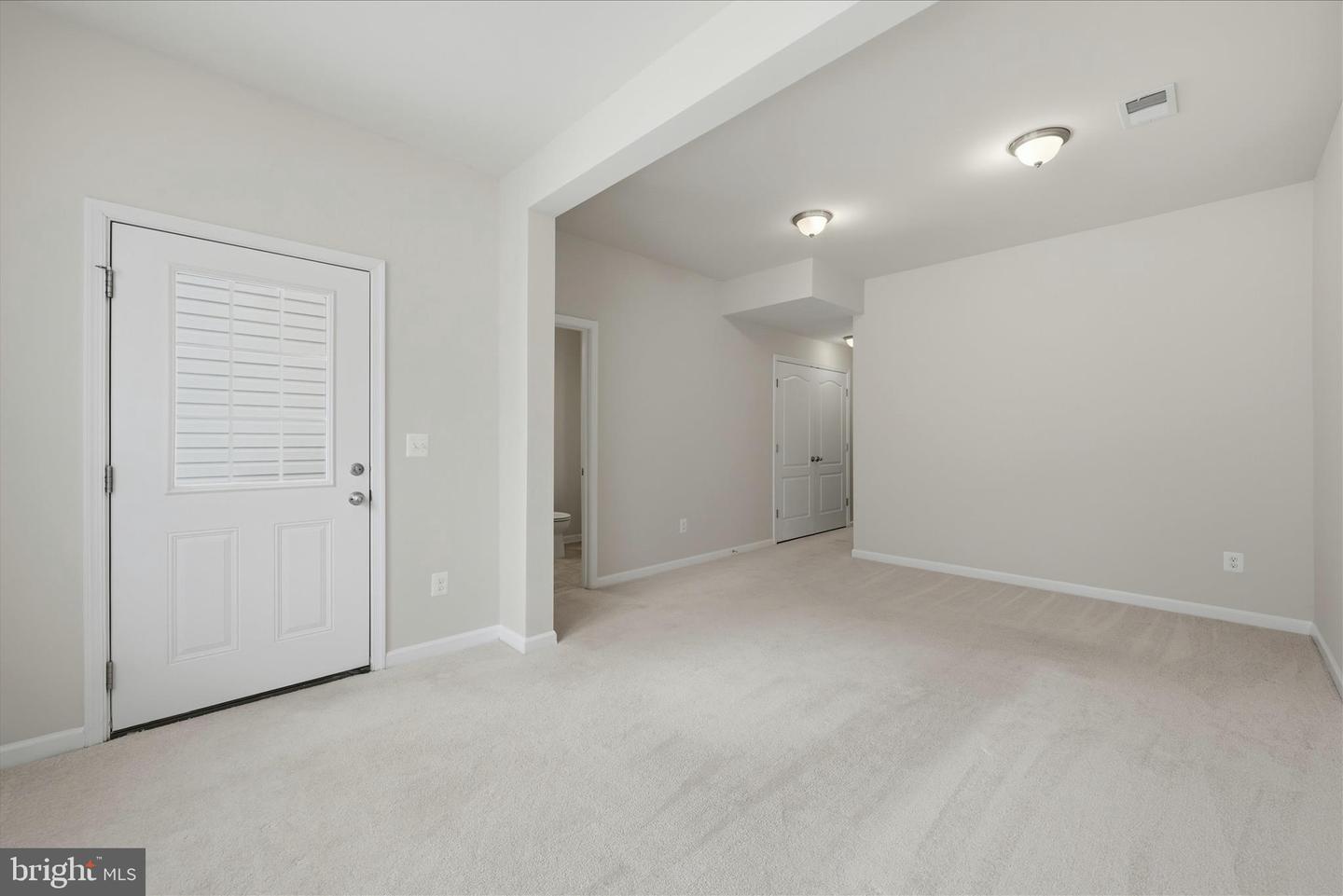 244 SCHRAMM LOOP, STEPHENS CITY, Virginia 22655, 3 Bedrooms Bedrooms, ,3 BathroomsBathrooms,Residential,For sale,244 SCHRAMM LOOP,VAFV2039958 MLS # VAFV2039958