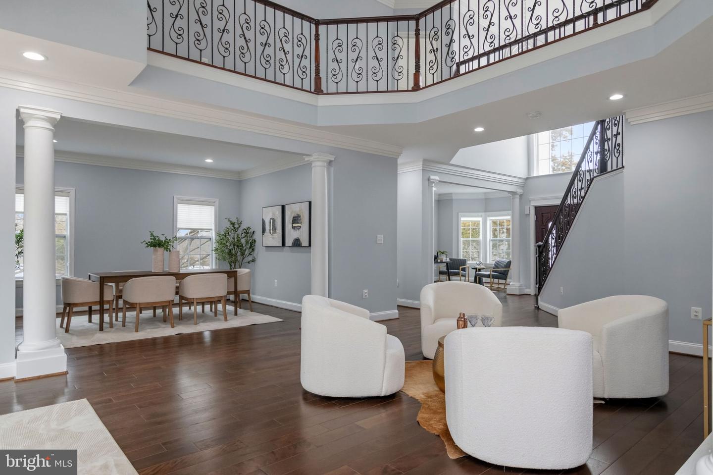 7908 HOLMES RUN DR, FALLS CHURCH, Virginia 22042, 6 Bedrooms Bedrooms, ,6 BathroomsBathrooms,Residential,For sale,7908 HOLMES RUN DR,VAFX2294146 MLS # VAFX2294146 7908 HOLMES RUN DR, FALLS CHURCH, Virginia 22042, 6 Bedrooms Bedrooms, ,6 BathroomsBathrooms,Residential,For sale,7908 HOLMES RUN DR,VAFX2294146 MLS # VAFX2294146