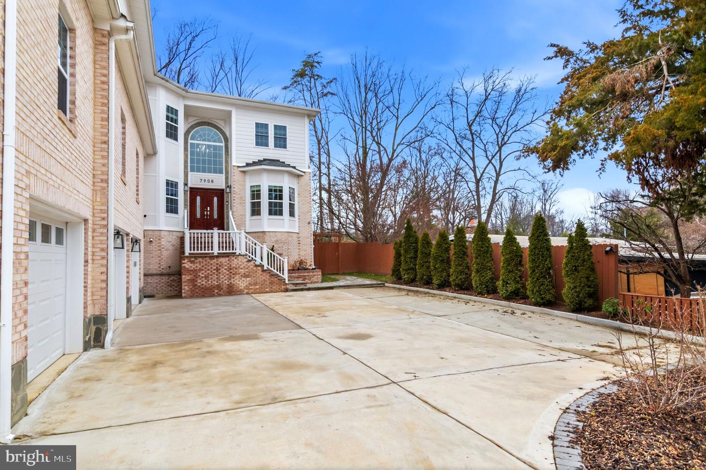 7908 HOLMES RUN DR, FALLS CHURCH, Virginia 22042, 6 Bedrooms Bedrooms, ,6 BathroomsBathrooms,Residential,For sale,7908 HOLMES RUN DR,VAFX2294146 MLS # VAFX2294146 7908 HOLMES RUN DR, FALLS CHURCH, Virginia 22042, 6 Bedrooms Bedrooms, ,6 BathroomsBathrooms,Residential,For sale,7908 HOLMES RUN DR,VAFX2294146 MLS # VAFX2294146