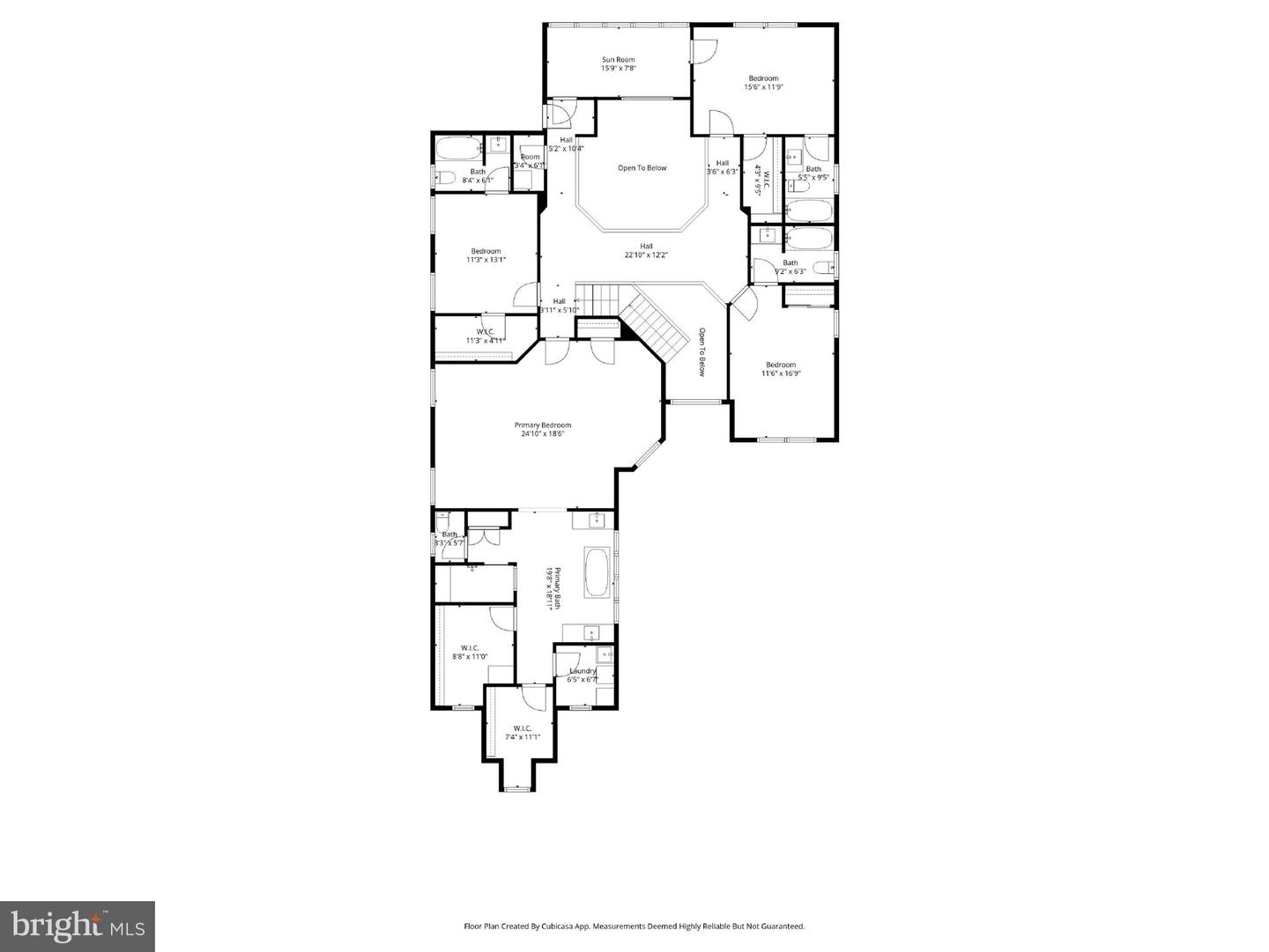 7908 HOLMES RUN DR, FALLS CHURCH, Virginia 22042, 6 Bedrooms Bedrooms, ,6 BathroomsBathrooms,Residential,For sale,7908 HOLMES RUN DR,VAFX2294146 MLS # VAFX2294146 7908 HOLMES RUN DR, FALLS CHURCH, Virginia 22042, 6 Bedrooms Bedrooms, ,6 BathroomsBathrooms,Residential,For sale,7908 HOLMES RUN DR,VAFX2294146 MLS # VAFX2294146
