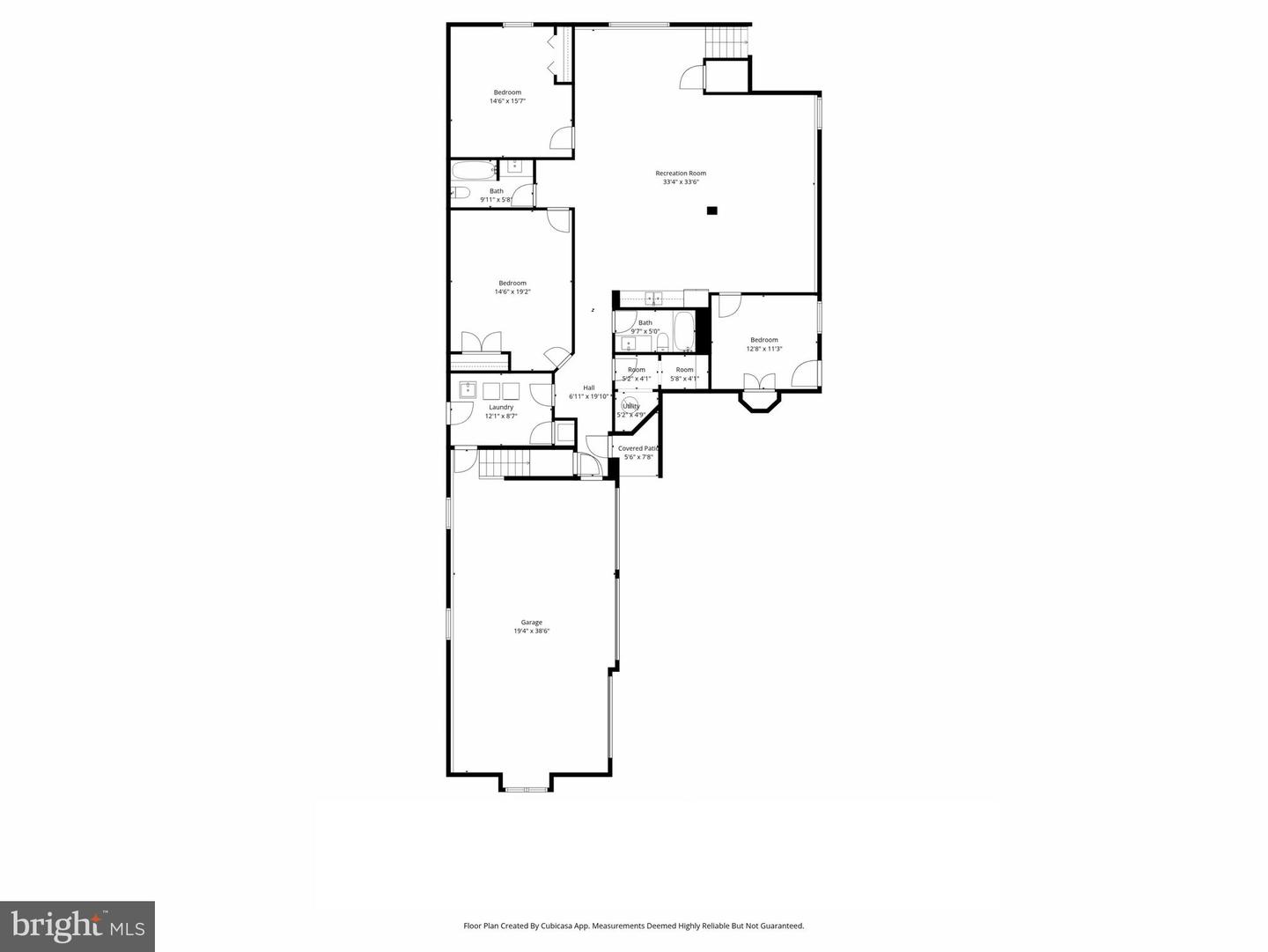 7908 HOLMES RUN DR, FALLS CHURCH, Virginia 22042, 6 Bedrooms Bedrooms, ,6 BathroomsBathrooms,Residential,For sale,7908 HOLMES RUN DR,VAFX2294146 MLS # VAFX2294146 7908 HOLMES RUN DR, FALLS CHURCH, Virginia 22042, 6 Bedrooms Bedrooms, ,6 BathroomsBathrooms,Residential,For sale,7908 HOLMES RUN DR,VAFX2294146 MLS # VAFX2294146