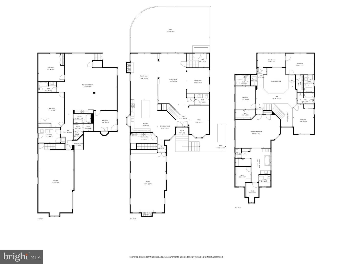 7908 HOLMES RUN DR, FALLS CHURCH, Virginia 22042, 6 Bedrooms Bedrooms, ,6 BathroomsBathrooms,Residential,For sale,7908 HOLMES RUN DR,VAFX2294146 MLS # VAFX2294146 7908 HOLMES RUN DR, FALLS CHURCH, Virginia 22042, 6 Bedrooms Bedrooms, ,6 BathroomsBathrooms,Residential,For sale,7908 HOLMES RUN DR,VAFX2294146 MLS # VAFX2294146