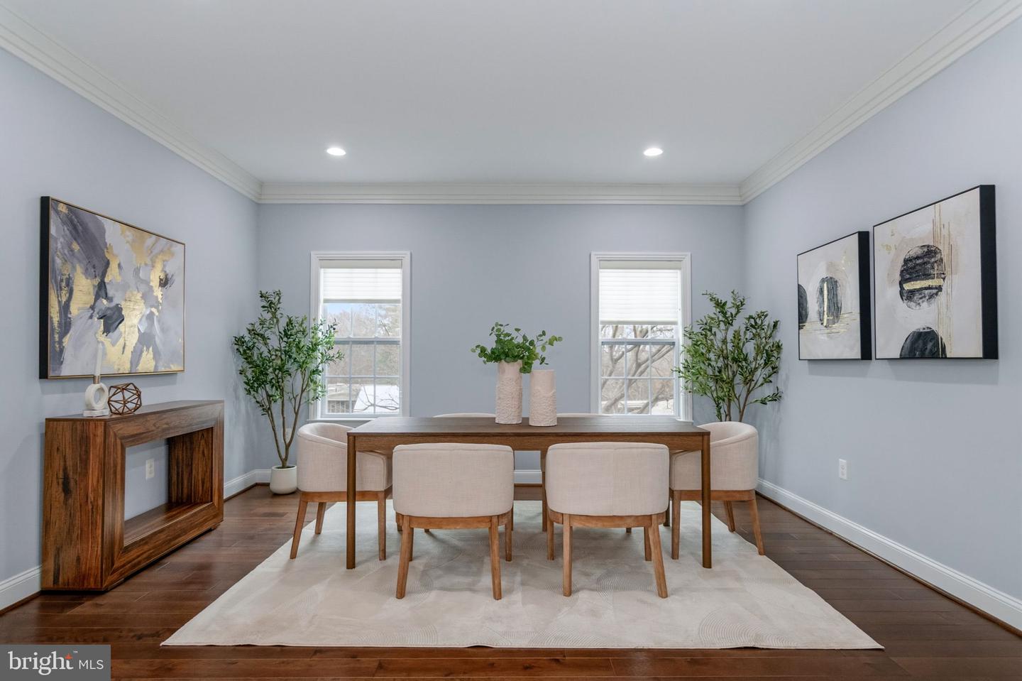 7908 HOLMES RUN DR, FALLS CHURCH, Virginia 22042, 6 Bedrooms Bedrooms, ,6 BathroomsBathrooms,Residential,For sale,7908 HOLMES RUN DR,VAFX2294146 MLS # VAFX2294146 7908 HOLMES RUN DR, FALLS CHURCH, Virginia 22042, 6 Bedrooms Bedrooms, ,6 BathroomsBathrooms,Residential,For sale,7908 HOLMES RUN DR,VAFX2294146 MLS # VAFX2294146