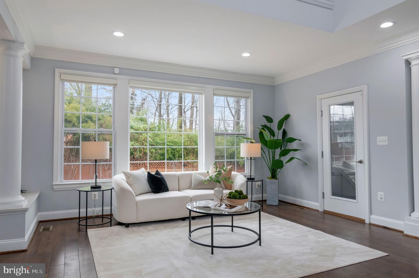 7908 HOLMES RUN DR, FALLS CHURCH, Virginia 22042, 6 Bedrooms Bedrooms, ,6 BathroomsBathrooms,Residential,For sale,7908 HOLMES RUN DR,VAFX2294146 MLS # VAFX2294146 7908 HOLMES RUN DR, FALLS CHURCH, Virginia 22042, 6 Bedrooms Bedrooms, ,6 BathroomsBathrooms,Residential,For sale,7908 HOLMES RUN DR,VAFX2294146 MLS # VAFX2294146