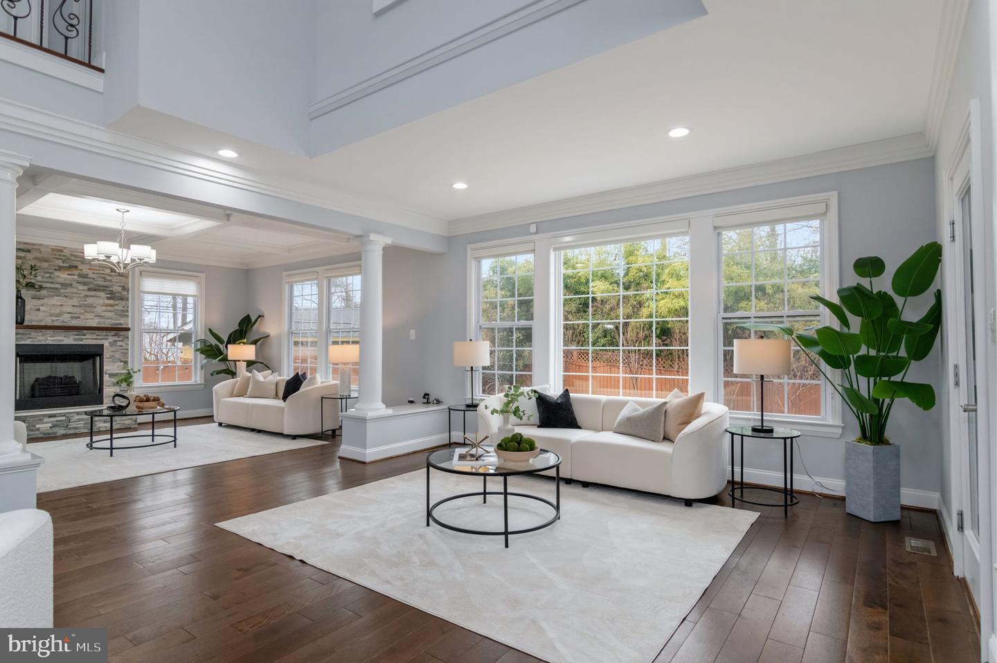 7908 HOLMES RUN DR, FALLS CHURCH, Virginia 22042, 6 Bedrooms Bedrooms, ,6 BathroomsBathrooms,Residential,For sale,7908 HOLMES RUN DR,VAFX2294146 MLS # VAFX2294146 7908 HOLMES RUN DR, FALLS CHURCH, Virginia 22042, 6 Bedrooms Bedrooms, ,6 BathroomsBathrooms,Residential,For sale,7908 HOLMES RUN DR,VAFX2294146 MLS # VAFX2294146