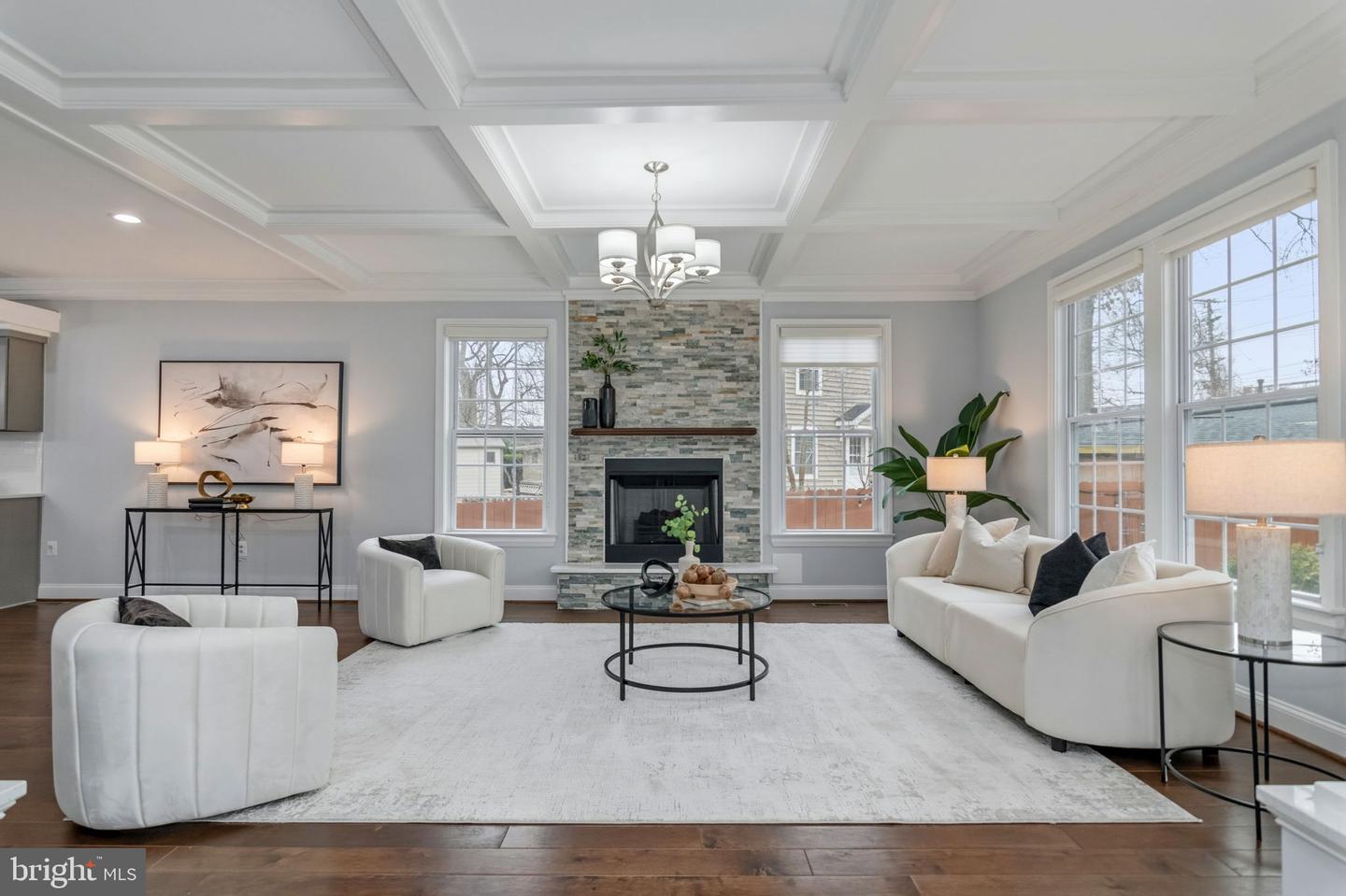 7908 HOLMES RUN DR, FALLS CHURCH, Virginia 22042, 6 Bedrooms Bedrooms, ,6 BathroomsBathrooms,Residential,For sale,7908 HOLMES RUN DR,VAFX2294146 MLS # VAFX2294146 7908 HOLMES RUN DR, FALLS CHURCH, Virginia 22042, 6 Bedrooms Bedrooms, ,6 BathroomsBathrooms,Residential,For sale,7908 HOLMES RUN DR,VAFX2294146 MLS # VAFX2294146