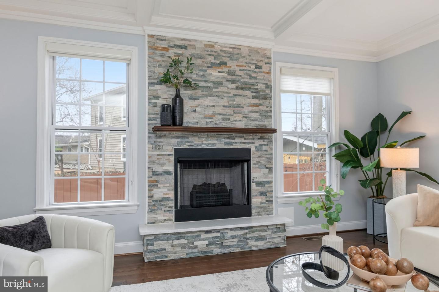 7908 HOLMES RUN DR, FALLS CHURCH, Virginia 22042, 6 Bedrooms Bedrooms, ,6 BathroomsBathrooms,Residential,For sale,7908 HOLMES RUN DR,VAFX2294146 MLS # VAFX2294146 7908 HOLMES RUN DR, FALLS CHURCH, Virginia 22042, 6 Bedrooms Bedrooms, ,6 BathroomsBathrooms,Residential,For sale,7908 HOLMES RUN DR,VAFX2294146 MLS # VAFX2294146