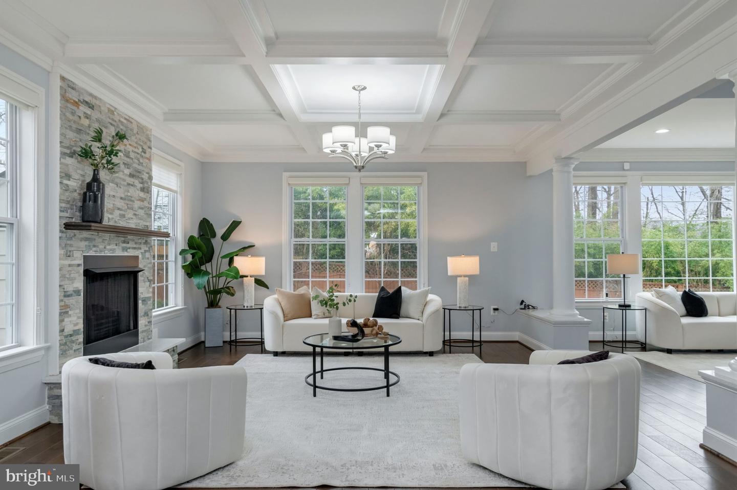 7908 HOLMES RUN DR, FALLS CHURCH, Virginia 22042, 6 Bedrooms Bedrooms, ,6 BathroomsBathrooms,Residential,For sale,7908 HOLMES RUN DR,VAFX2294146 MLS # VAFX2294146 7908 HOLMES RUN DR, FALLS CHURCH, Virginia 22042, 6 Bedrooms Bedrooms, ,6 BathroomsBathrooms,Residential,For sale,7908 HOLMES RUN DR,VAFX2294146 MLS # VAFX2294146