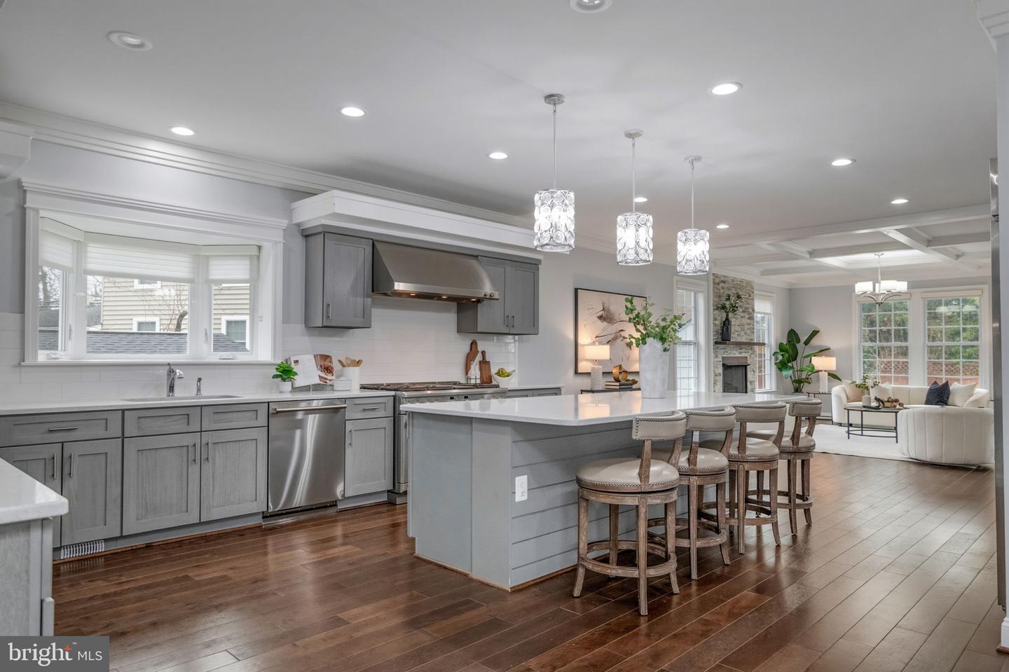 7908 HOLMES RUN DR, FALLS CHURCH, Virginia 22042, 6 Bedrooms Bedrooms, ,6 BathroomsBathrooms,Residential,For sale,7908 HOLMES RUN DR,VAFX2294146 MLS # VAFX2294146 7908 HOLMES RUN DR, FALLS CHURCH, Virginia 22042, 6 Bedrooms Bedrooms, ,6 BathroomsBathrooms,Residential,For sale,7908 HOLMES RUN DR,VAFX2294146 MLS # VAFX2294146