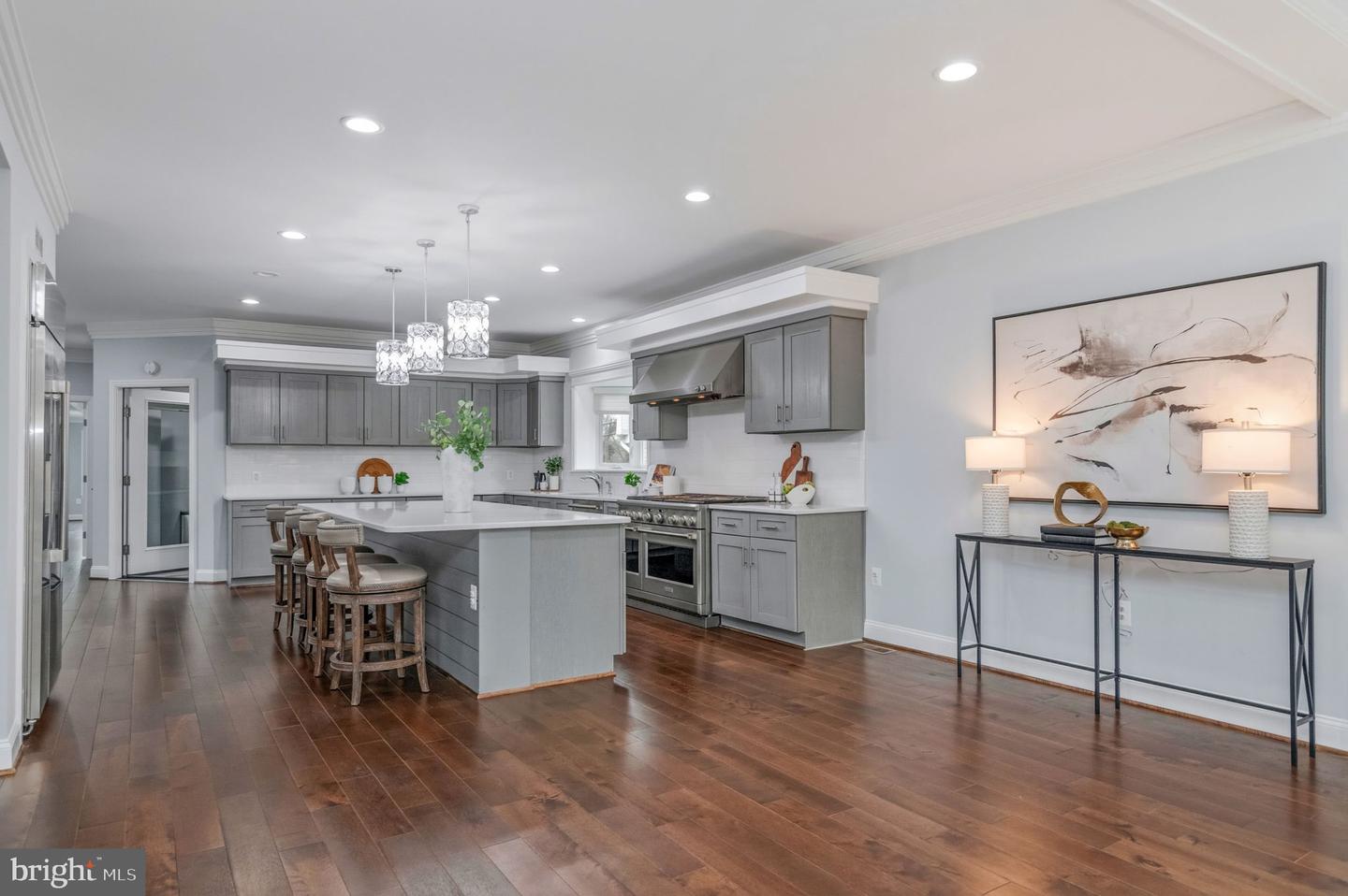 7908 HOLMES RUN DR, FALLS CHURCH, Virginia 22042, 6 Bedrooms Bedrooms, ,6 BathroomsBathrooms,Residential,For sale,7908 HOLMES RUN DR,VAFX2294146 MLS # VAFX2294146 7908 HOLMES RUN DR, FALLS CHURCH, Virginia 22042, 6 Bedrooms Bedrooms, ,6 BathroomsBathrooms,Residential,For sale,7908 HOLMES RUN DR,VAFX2294146 MLS # VAFX2294146