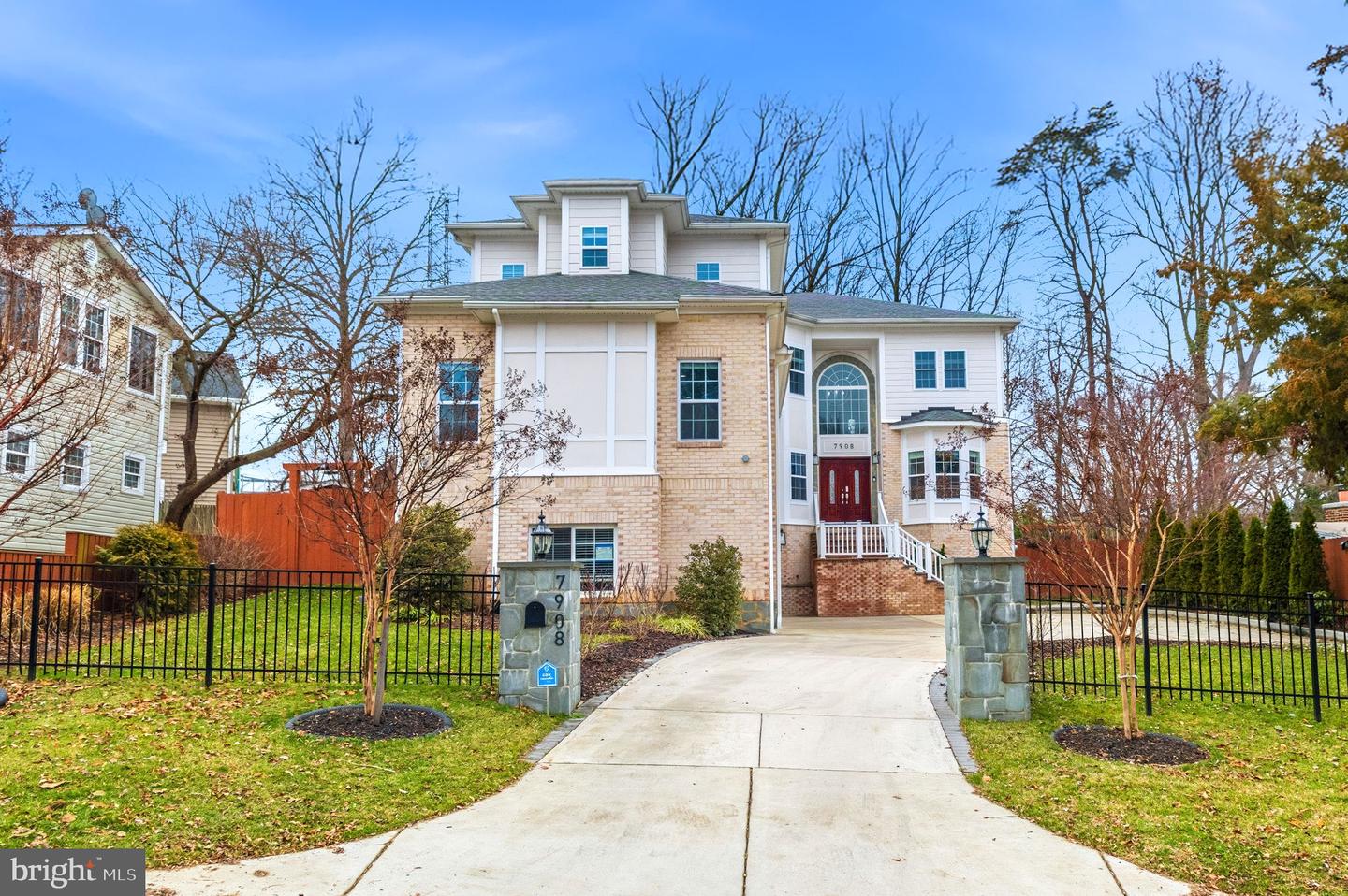 7908 HOLMES RUN DR, FALLS CHURCH, Virginia 22042, 6 Bedrooms Bedrooms, ,6 BathroomsBathrooms,Residential,For sale,7908 HOLMES RUN DR,VAFX2294146 MLS # VAFX2294146 7908 HOLMES RUN DR, FALLS CHURCH, Virginia 22042, 6 Bedrooms Bedrooms, ,6 BathroomsBathrooms,Residential,For sale,7908 HOLMES RUN DR,VAFX2294146 MLS # VAFX2294146