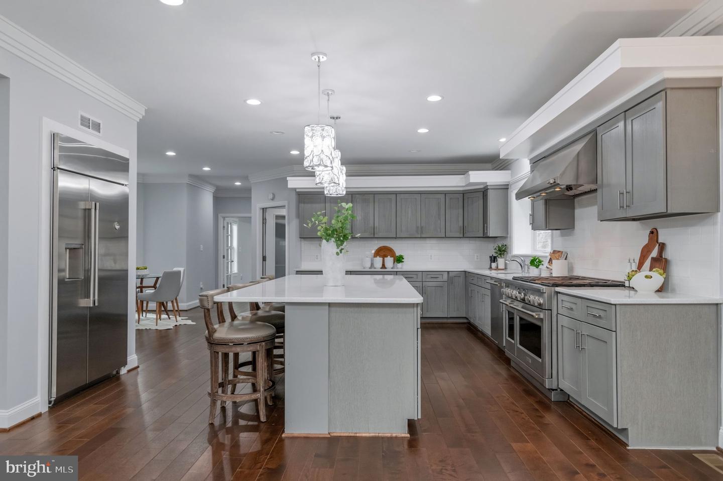 7908 HOLMES RUN DR, FALLS CHURCH, Virginia 22042, 6 Bedrooms Bedrooms, ,6 BathroomsBathrooms,Residential,For sale,7908 HOLMES RUN DR,VAFX2294146 MLS # VAFX2294146 7908 HOLMES RUN DR, FALLS CHURCH, Virginia 22042, 6 Bedrooms Bedrooms, ,6 BathroomsBathrooms,Residential,For sale,7908 HOLMES RUN DR,VAFX2294146 MLS # VAFX2294146