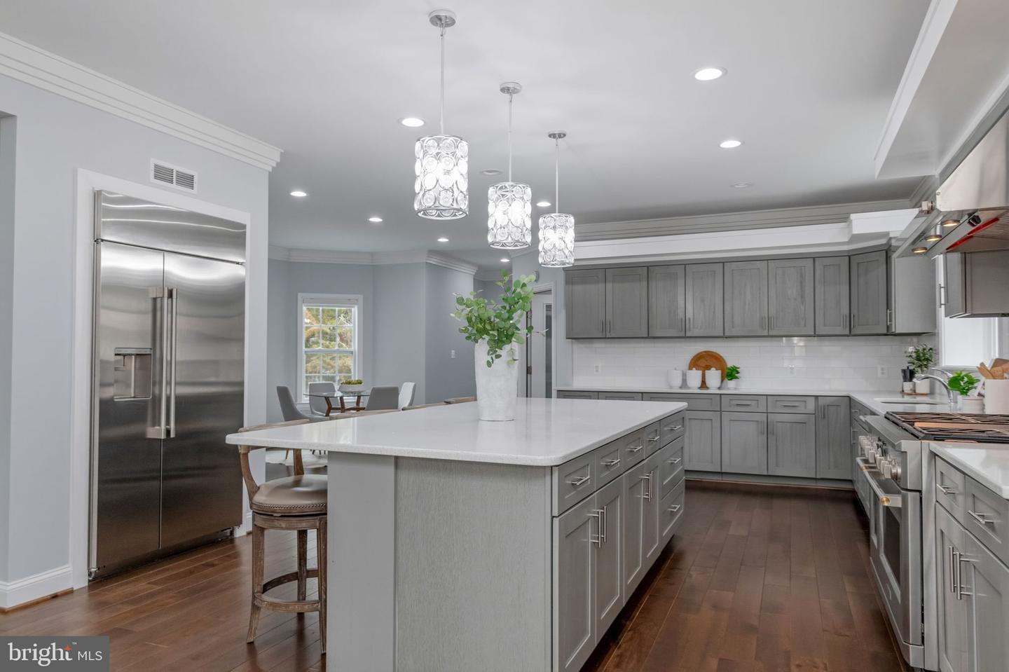 7908 HOLMES RUN DR, FALLS CHURCH, Virginia 22042, 6 Bedrooms Bedrooms, ,6 BathroomsBathrooms,Residential,For sale,7908 HOLMES RUN DR,VAFX2294146 MLS # VAFX2294146 7908 HOLMES RUN DR, FALLS CHURCH, Virginia 22042, 6 Bedrooms Bedrooms, ,6 BathroomsBathrooms,Residential,For sale,7908 HOLMES RUN DR,VAFX2294146 MLS # VAFX2294146