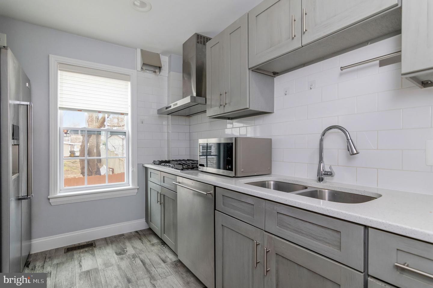 7908 HOLMES RUN DR, FALLS CHURCH, Virginia 22042, 6 Bedrooms Bedrooms, ,6 BathroomsBathrooms,Residential,For sale,7908 HOLMES RUN DR,VAFX2294146 MLS # VAFX2294146 7908 HOLMES RUN DR, FALLS CHURCH, Virginia 22042, 6 Bedrooms Bedrooms, ,6 BathroomsBathrooms,Residential,For sale,7908 HOLMES RUN DR,VAFX2294146 MLS # VAFX2294146