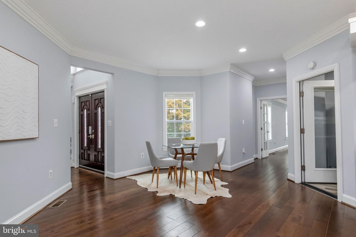 7908 HOLMES RUN DR, FALLS CHURCH, Virginia 22042, 6 Bedrooms Bedrooms, ,6 BathroomsBathrooms,Residential,For sale,7908 HOLMES RUN DR,VAFX2294146 MLS # VAFX2294146 7908 HOLMES RUN DR, FALLS CHURCH, Virginia 22042, 6 Bedrooms Bedrooms, ,6 BathroomsBathrooms,Residential,For sale,7908 HOLMES RUN DR,VAFX2294146 MLS # VAFX2294146