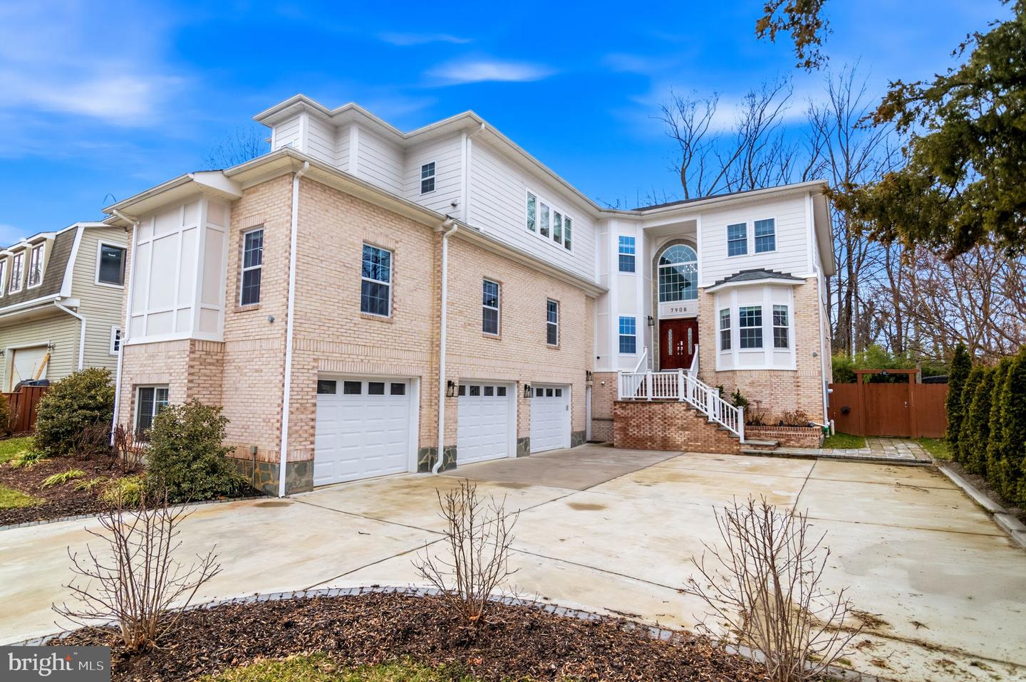 7908 HOLMES RUN DR, FALLS CHURCH, Virginia 22042, 6 Bedrooms Bedrooms, ,6 BathroomsBathrooms,Residential,For sale,7908 HOLMES RUN DR,VAFX2294146 MLS # VAFX2294146 7908 HOLMES RUN DR, FALLS CHURCH, Virginia 22042, 6 Bedrooms Bedrooms, ,6 BathroomsBathrooms,Residential,For sale,7908 HOLMES RUN DR,VAFX2294146 MLS # VAFX2294146