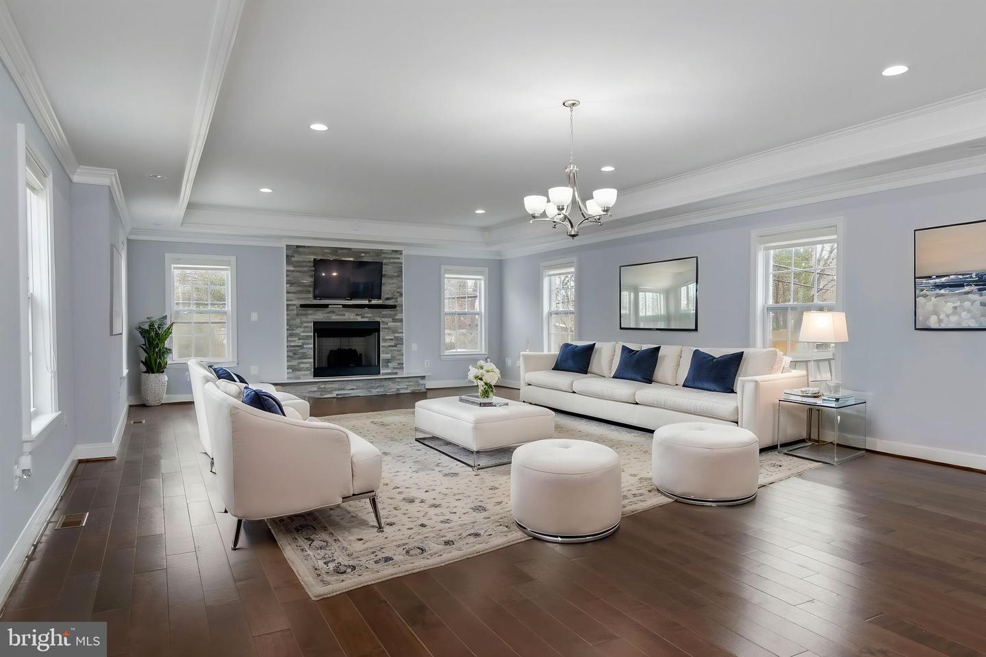 7908 HOLMES RUN DR, FALLS CHURCH, Virginia 22042, 6 Bedrooms Bedrooms, ,6 BathroomsBathrooms,Residential,For sale,7908 HOLMES RUN DR,VAFX2294146 MLS # VAFX2294146 7908 HOLMES RUN DR, FALLS CHURCH, Virginia 22042, 6 Bedrooms Bedrooms, ,6 BathroomsBathrooms,Residential,For sale,7908 HOLMES RUN DR,VAFX2294146 MLS # VAFX2294146