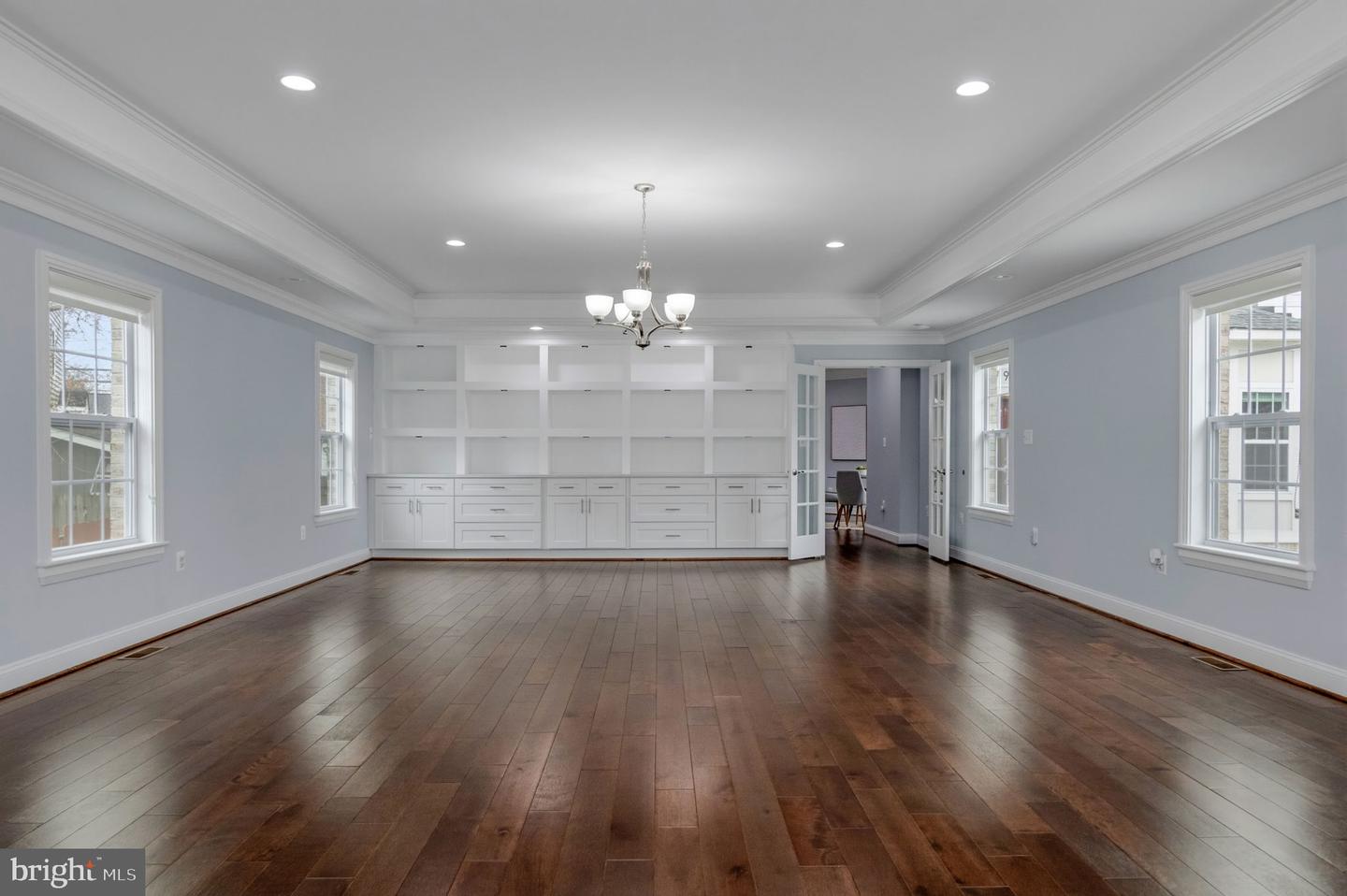 7908 HOLMES RUN DR, FALLS CHURCH, Virginia 22042, 6 Bedrooms Bedrooms, ,6 BathroomsBathrooms,Residential,For sale,7908 HOLMES RUN DR,VAFX2294146 MLS # VAFX2294146 7908 HOLMES RUN DR, FALLS CHURCH, Virginia 22042, 6 Bedrooms Bedrooms, ,6 BathroomsBathrooms,Residential,For sale,7908 HOLMES RUN DR,VAFX2294146 MLS # VAFX2294146