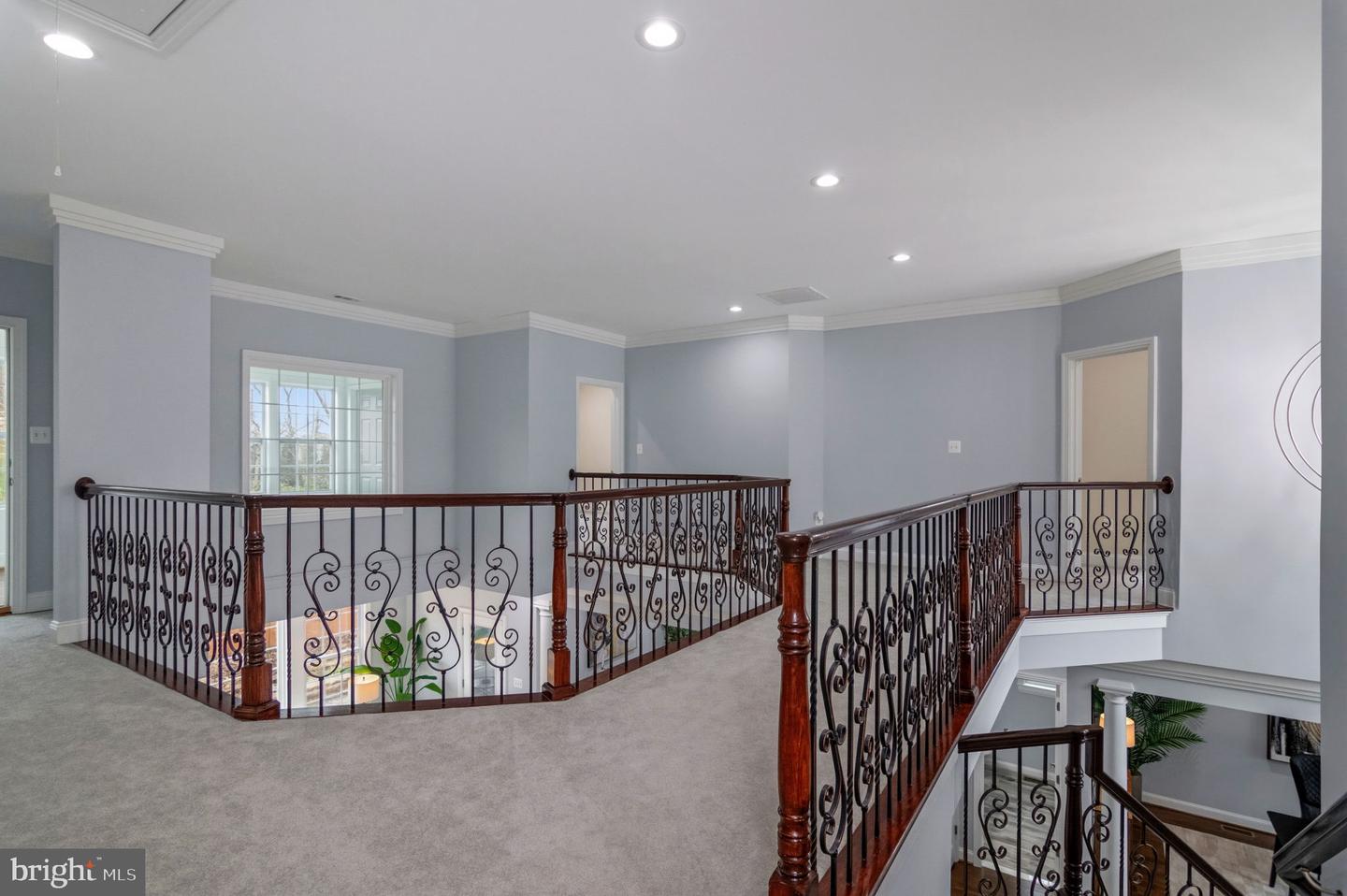 7908 HOLMES RUN DR, FALLS CHURCH, Virginia 22042, 6 Bedrooms Bedrooms, ,6 BathroomsBathrooms,Residential,For sale,7908 HOLMES RUN DR,VAFX2294146 MLS # VAFX2294146 7908 HOLMES RUN DR, FALLS CHURCH, Virginia 22042, 6 Bedrooms Bedrooms, ,6 BathroomsBathrooms,Residential,For sale,7908 HOLMES RUN DR,VAFX2294146 MLS # VAFX2294146