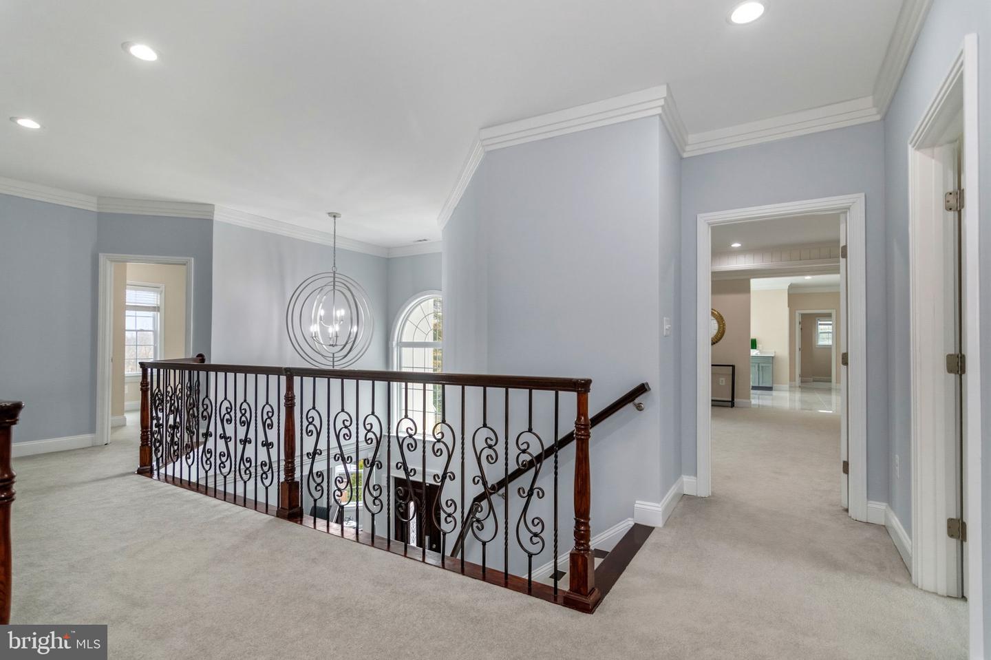 7908 HOLMES RUN DR, FALLS CHURCH, Virginia 22042, 6 Bedrooms Bedrooms, ,6 BathroomsBathrooms,Residential,For sale,7908 HOLMES RUN DR,VAFX2294146 MLS # VAFX2294146 7908 HOLMES RUN DR, FALLS CHURCH, Virginia 22042, 6 Bedrooms Bedrooms, ,6 BathroomsBathrooms,Residential,For sale,7908 HOLMES RUN DR,VAFX2294146 MLS # VAFX2294146