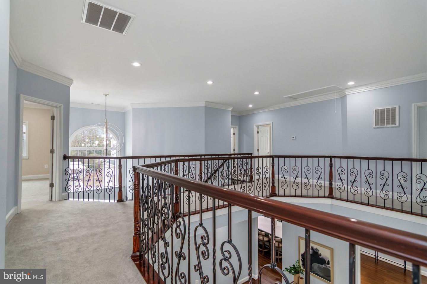 7908 HOLMES RUN DR, FALLS CHURCH, Virginia 22042, 6 Bedrooms Bedrooms, ,6 BathroomsBathrooms,Residential,For sale,7908 HOLMES RUN DR,VAFX2294146 MLS # VAFX2294146 7908 HOLMES RUN DR, FALLS CHURCH, Virginia 22042, 6 Bedrooms Bedrooms, ,6 BathroomsBathrooms,Residential,For sale,7908 HOLMES RUN DR,VAFX2294146 MLS # VAFX2294146