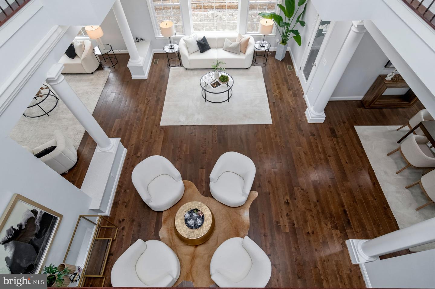 7908 HOLMES RUN DR, FALLS CHURCH, Virginia 22042, 6 Bedrooms Bedrooms, ,6 BathroomsBathrooms,Residential,For sale,7908 HOLMES RUN DR,VAFX2294146 MLS # VAFX2294146 7908 HOLMES RUN DR, FALLS CHURCH, Virginia 22042, 6 Bedrooms Bedrooms, ,6 BathroomsBathrooms,Residential,For sale,7908 HOLMES RUN DR,VAFX2294146 MLS # VAFX2294146