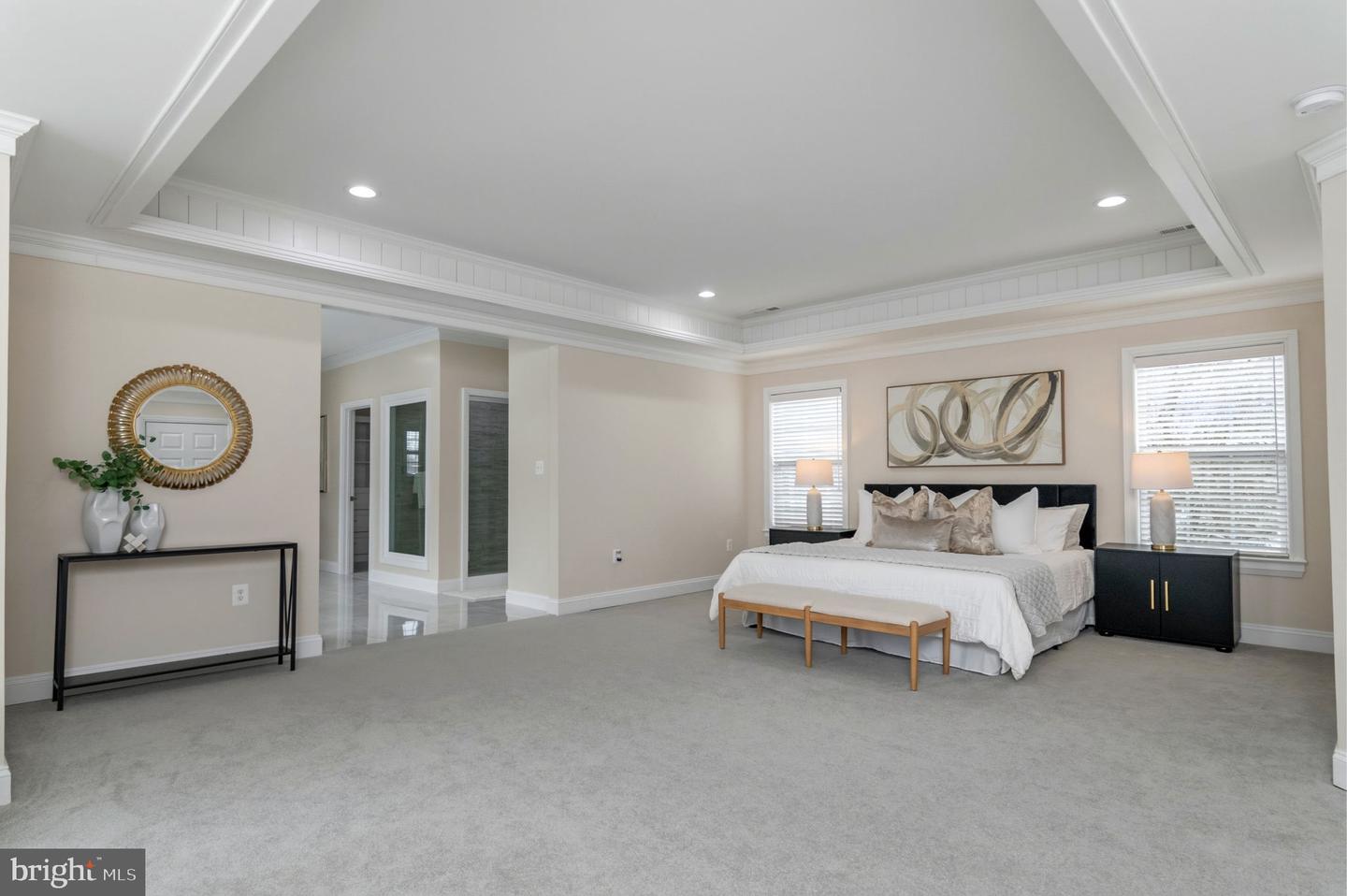 7908 HOLMES RUN DR, FALLS CHURCH, Virginia 22042, 6 Bedrooms Bedrooms, ,6 BathroomsBathrooms,Residential,For sale,7908 HOLMES RUN DR,VAFX2294146 MLS # VAFX2294146 7908 HOLMES RUN DR, FALLS CHURCH, Virginia 22042, 6 Bedrooms Bedrooms, ,6 BathroomsBathrooms,Residential,For sale,7908 HOLMES RUN DR,VAFX2294146 MLS # VAFX2294146