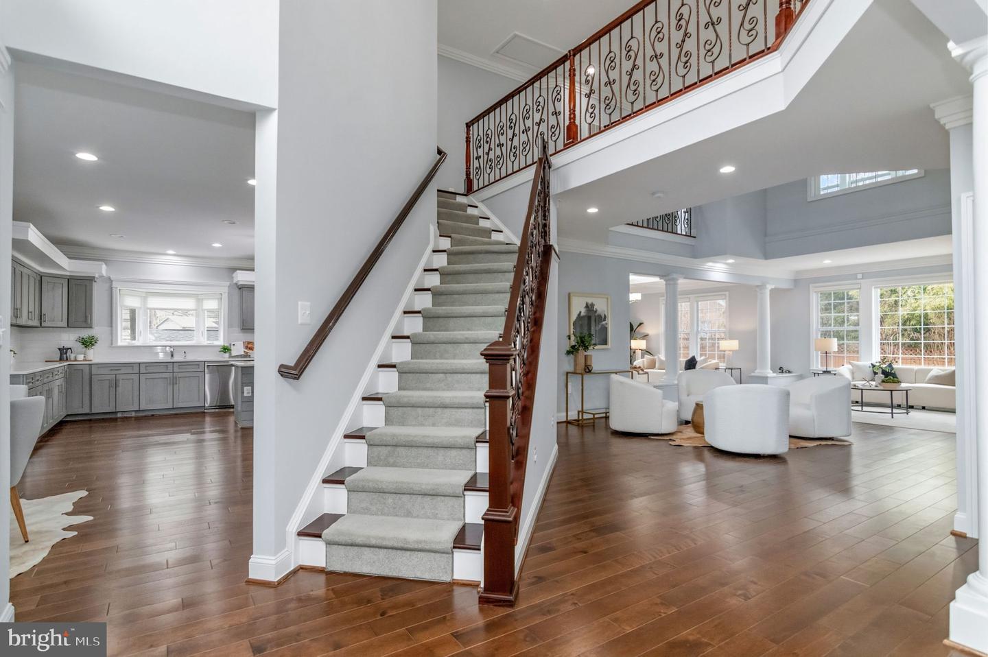 7908 HOLMES RUN DR, FALLS CHURCH, Virginia 22042, 6 Bedrooms Bedrooms, ,6 BathroomsBathrooms,Residential,For sale,7908 HOLMES RUN DR,VAFX2294146 MLS # VAFX2294146 7908 HOLMES RUN DR, FALLS CHURCH, Virginia 22042, 6 Bedrooms Bedrooms, ,6 BathroomsBathrooms,Residential,For sale,7908 HOLMES RUN DR,VAFX2294146 MLS # VAFX2294146