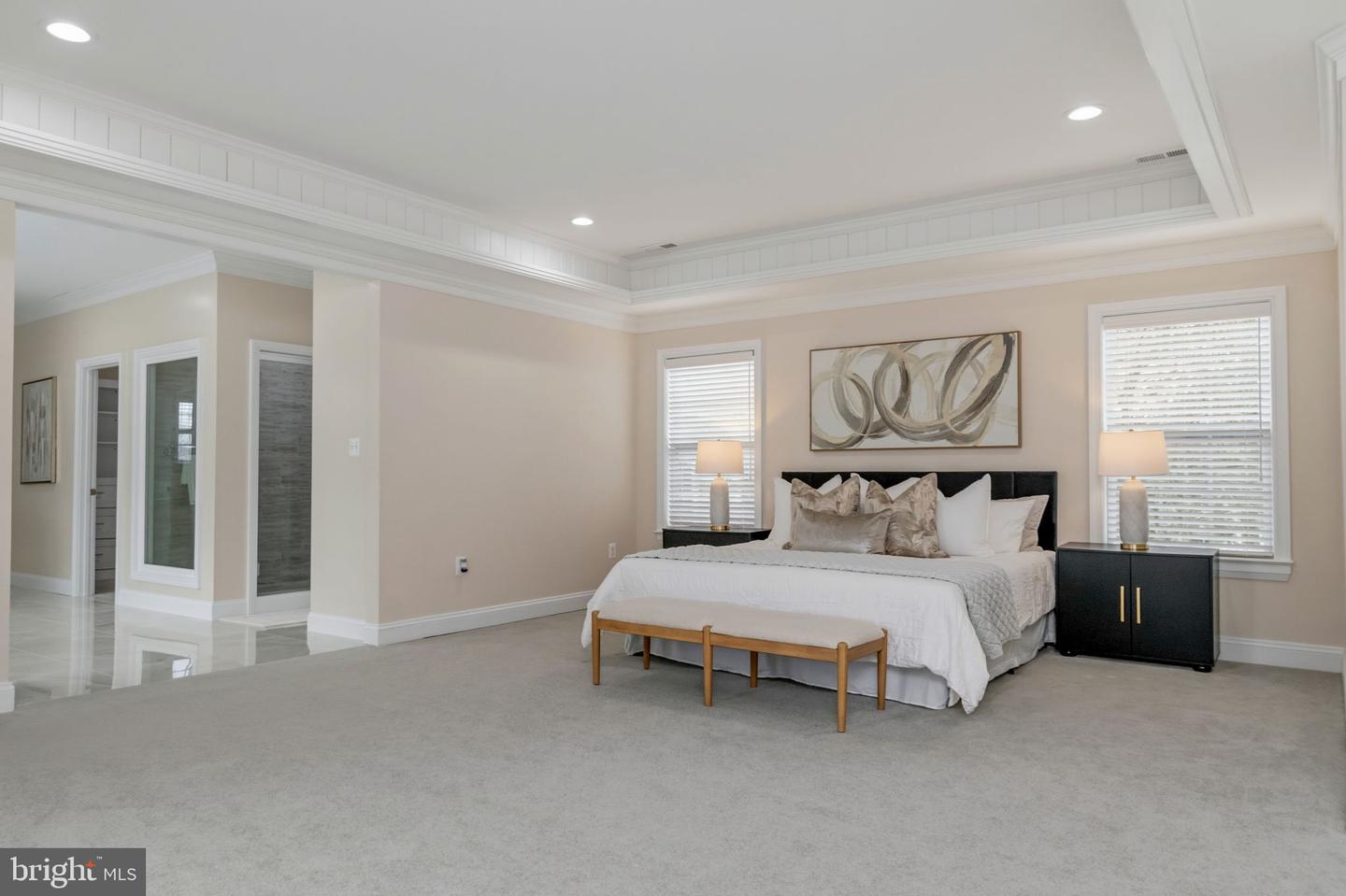 7908 HOLMES RUN DR, FALLS CHURCH, Virginia 22042, 6 Bedrooms Bedrooms, ,6 BathroomsBathrooms,Residential,For sale,7908 HOLMES RUN DR,VAFX2294146 MLS # VAFX2294146 7908 HOLMES RUN DR, FALLS CHURCH, Virginia 22042, 6 Bedrooms Bedrooms, ,6 BathroomsBathrooms,Residential,For sale,7908 HOLMES RUN DR,VAFX2294146 MLS # VAFX2294146