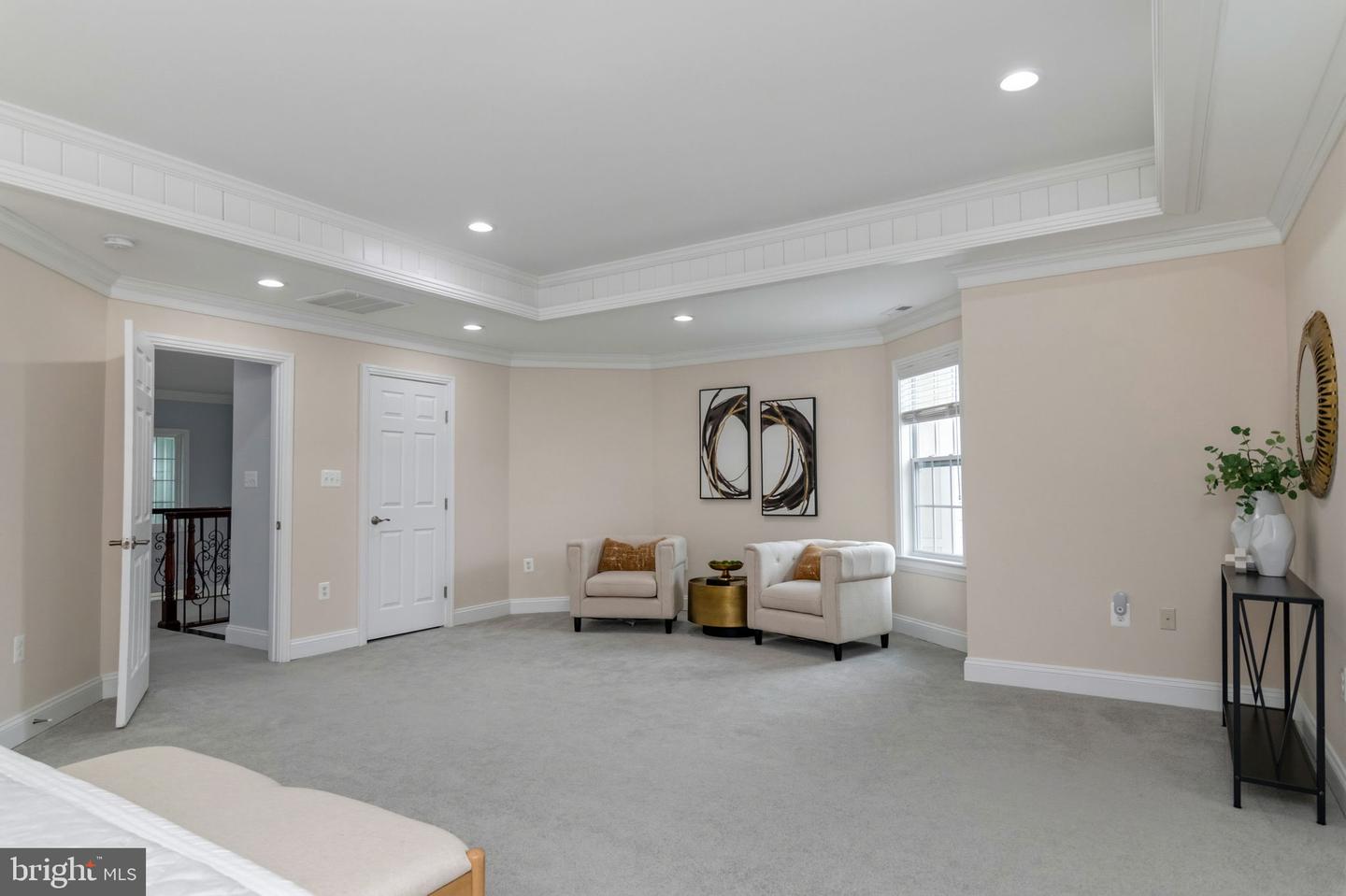 7908 HOLMES RUN DR, FALLS CHURCH, Virginia 22042, 6 Bedrooms Bedrooms, ,6 BathroomsBathrooms,Residential,For sale,7908 HOLMES RUN DR,VAFX2294146 MLS # VAFX2294146 7908 HOLMES RUN DR, FALLS CHURCH, Virginia 22042, 6 Bedrooms Bedrooms, ,6 BathroomsBathrooms,Residential,For sale,7908 HOLMES RUN DR,VAFX2294146 MLS # VAFX2294146