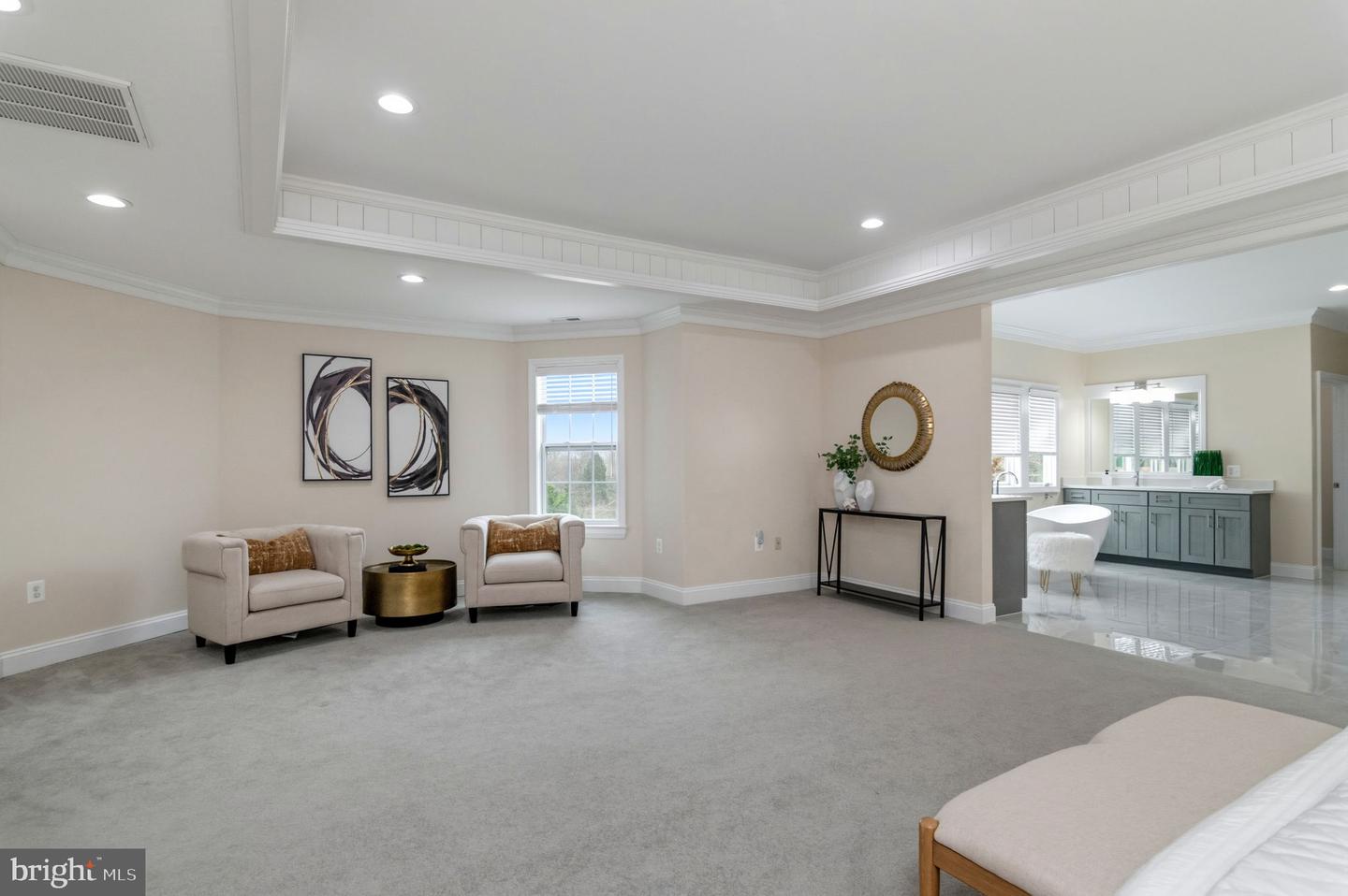 7908 HOLMES RUN DR, FALLS CHURCH, Virginia 22042, 6 Bedrooms Bedrooms, ,6 BathroomsBathrooms,Residential,For sale,7908 HOLMES RUN DR,VAFX2294146 MLS # VAFX2294146 7908 HOLMES RUN DR, FALLS CHURCH, Virginia 22042, 6 Bedrooms Bedrooms, ,6 BathroomsBathrooms,Residential,For sale,7908 HOLMES RUN DR,VAFX2294146 MLS # VAFX2294146