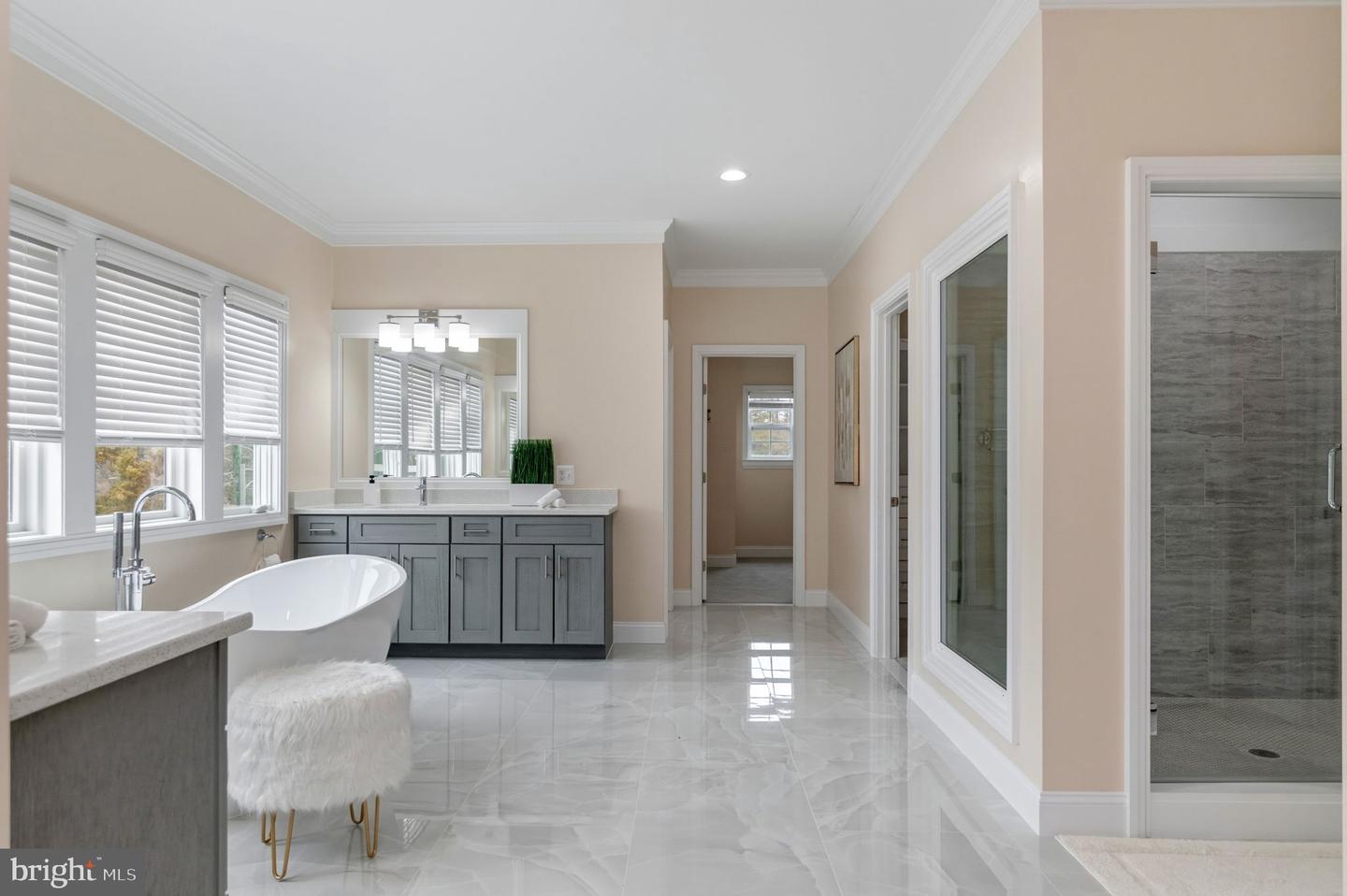 7908 HOLMES RUN DR, FALLS CHURCH, Virginia 22042, 6 Bedrooms Bedrooms, ,6 BathroomsBathrooms,Residential,For sale,7908 HOLMES RUN DR,VAFX2294146 MLS # VAFX2294146 7908 HOLMES RUN DR, FALLS CHURCH, Virginia 22042, 6 Bedrooms Bedrooms, ,6 BathroomsBathrooms,Residential,For sale,7908 HOLMES RUN DR,VAFX2294146 MLS # VAFX2294146