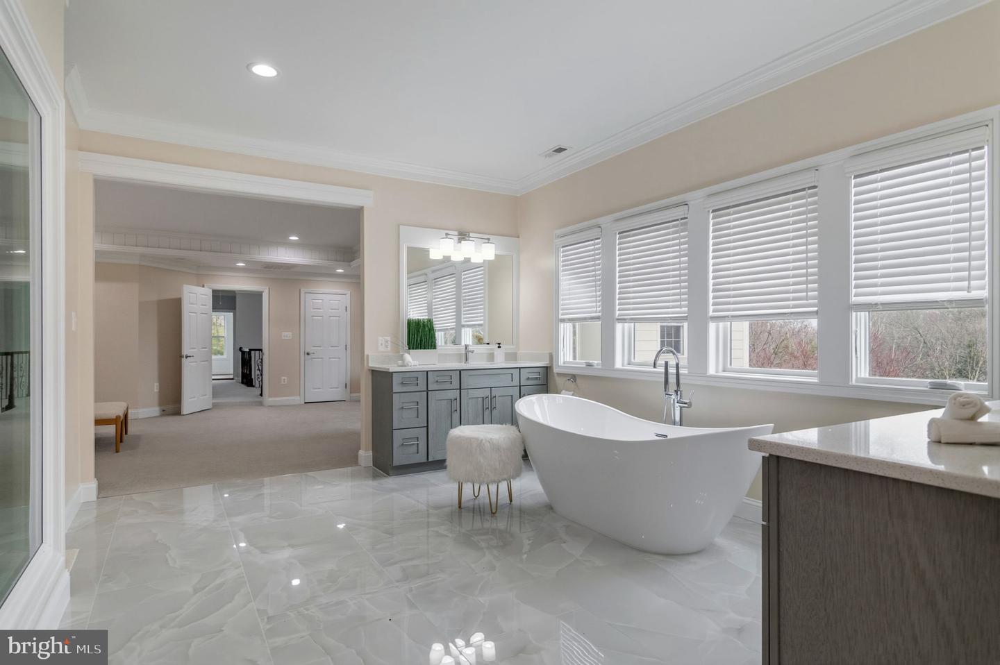 7908 HOLMES RUN DR, FALLS CHURCH, Virginia 22042, 6 Bedrooms Bedrooms, ,6 BathroomsBathrooms,Residential,For sale,7908 HOLMES RUN DR,VAFX2294146 MLS # VAFX2294146 7908 HOLMES RUN DR, FALLS CHURCH, Virginia 22042, 6 Bedrooms Bedrooms, ,6 BathroomsBathrooms,Residential,For sale,7908 HOLMES RUN DR,VAFX2294146 MLS # VAFX2294146