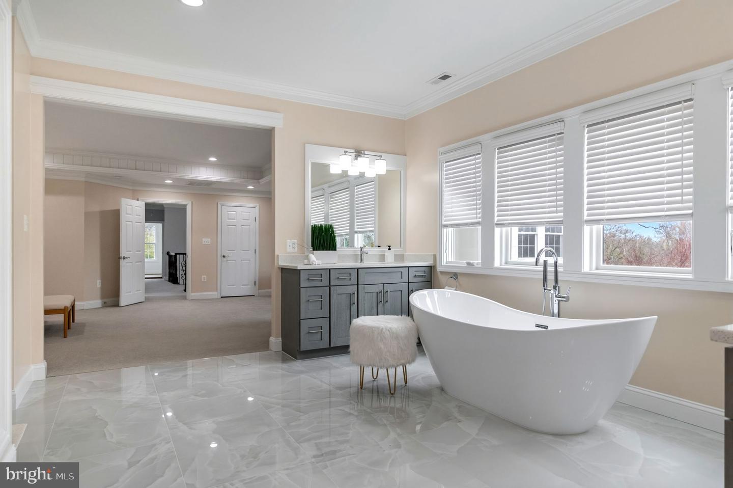 7908 HOLMES RUN DR, FALLS CHURCH, Virginia 22042, 6 Bedrooms Bedrooms, ,6 BathroomsBathrooms,Residential,For sale,7908 HOLMES RUN DR,VAFX2294146 MLS # VAFX2294146 7908 HOLMES RUN DR, FALLS CHURCH, Virginia 22042, 6 Bedrooms Bedrooms, ,6 BathroomsBathrooms,Residential,For sale,7908 HOLMES RUN DR,VAFX2294146 MLS # VAFX2294146