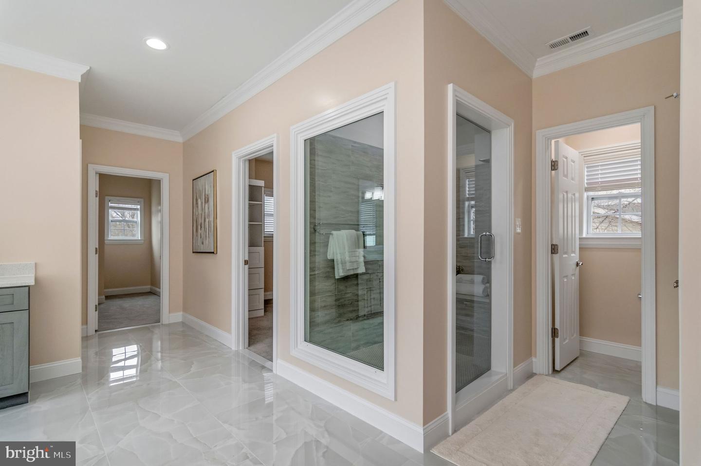 7908 HOLMES RUN DR, FALLS CHURCH, Virginia 22042, 6 Bedrooms Bedrooms, ,6 BathroomsBathrooms,Residential,For sale,7908 HOLMES RUN DR,VAFX2294146 MLS # VAFX2294146 7908 HOLMES RUN DR, FALLS CHURCH, Virginia 22042, 6 Bedrooms Bedrooms, ,6 BathroomsBathrooms,Residential,For sale,7908 HOLMES RUN DR,VAFX2294146 MLS # VAFX2294146