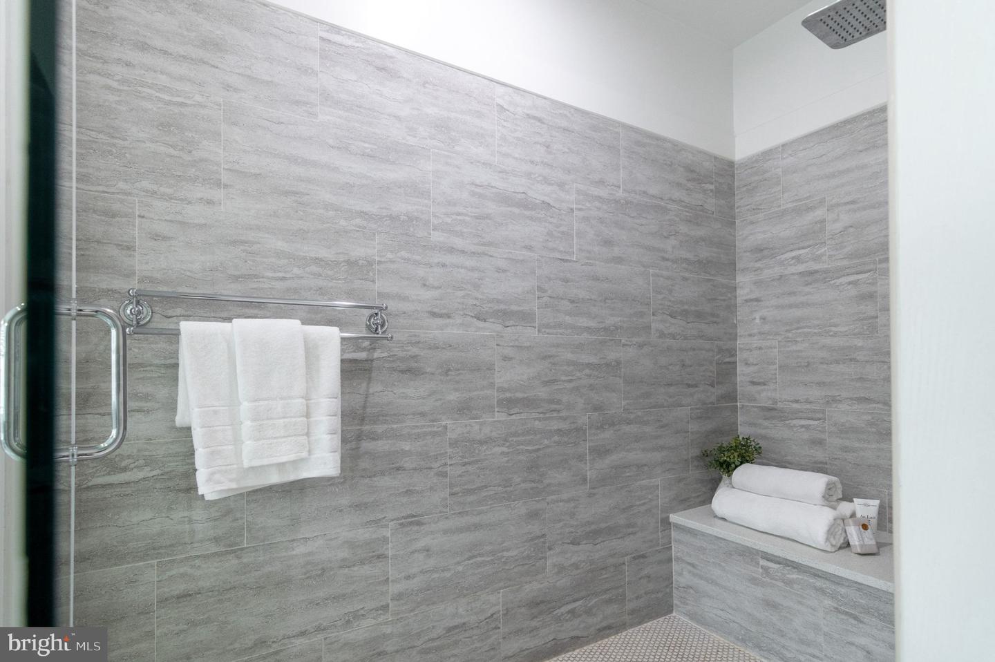 7908 HOLMES RUN DR, FALLS CHURCH, Virginia 22042, 6 Bedrooms Bedrooms, ,6 BathroomsBathrooms,Residential,For sale,7908 HOLMES RUN DR,VAFX2294146 MLS # VAFX2294146 7908 HOLMES RUN DR, FALLS CHURCH, Virginia 22042, 6 Bedrooms Bedrooms, ,6 BathroomsBathrooms,Residential,For sale,7908 HOLMES RUN DR,VAFX2294146 MLS # VAFX2294146