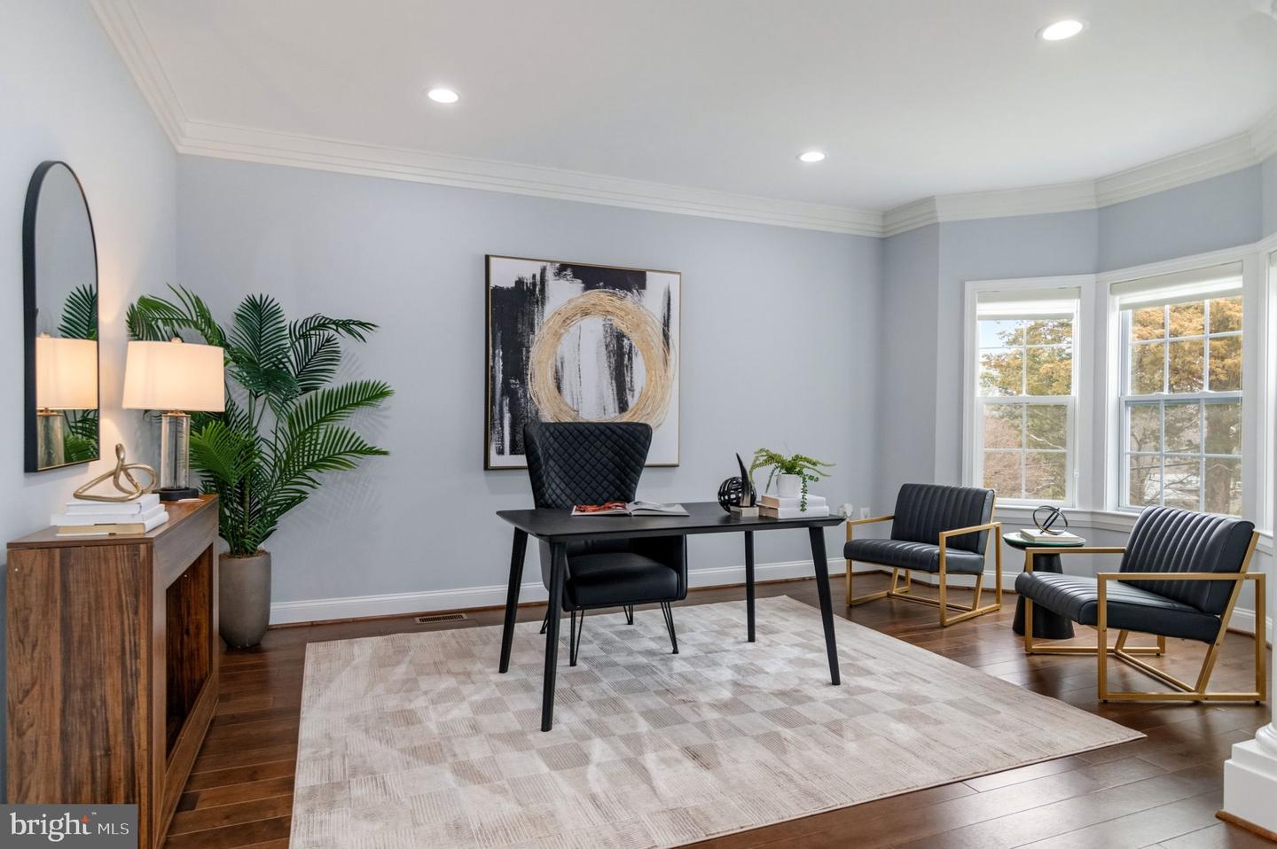 7908 HOLMES RUN DR, FALLS CHURCH, Virginia 22042, 6 Bedrooms Bedrooms, ,6 BathroomsBathrooms,Residential,For sale,7908 HOLMES RUN DR,VAFX2294146 MLS # VAFX2294146 7908 HOLMES RUN DR, FALLS CHURCH, Virginia 22042, 6 Bedrooms Bedrooms, ,6 BathroomsBathrooms,Residential,For sale,7908 HOLMES RUN DR,VAFX2294146 MLS # VAFX2294146