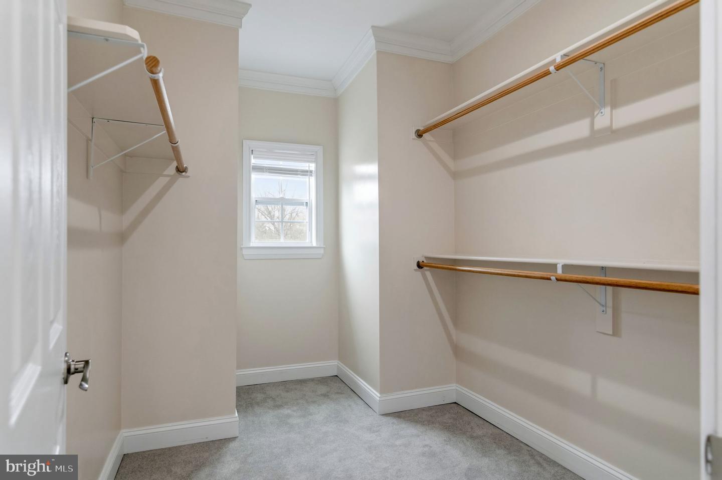 7908 HOLMES RUN DR, FALLS CHURCH, Virginia 22042, 6 Bedrooms Bedrooms, ,6 BathroomsBathrooms,Residential,For sale,7908 HOLMES RUN DR,VAFX2294146 MLS # VAFX2294146 7908 HOLMES RUN DR, FALLS CHURCH, Virginia 22042, 6 Bedrooms Bedrooms, ,6 BathroomsBathrooms,Residential,For sale,7908 HOLMES RUN DR,VAFX2294146 MLS # VAFX2294146