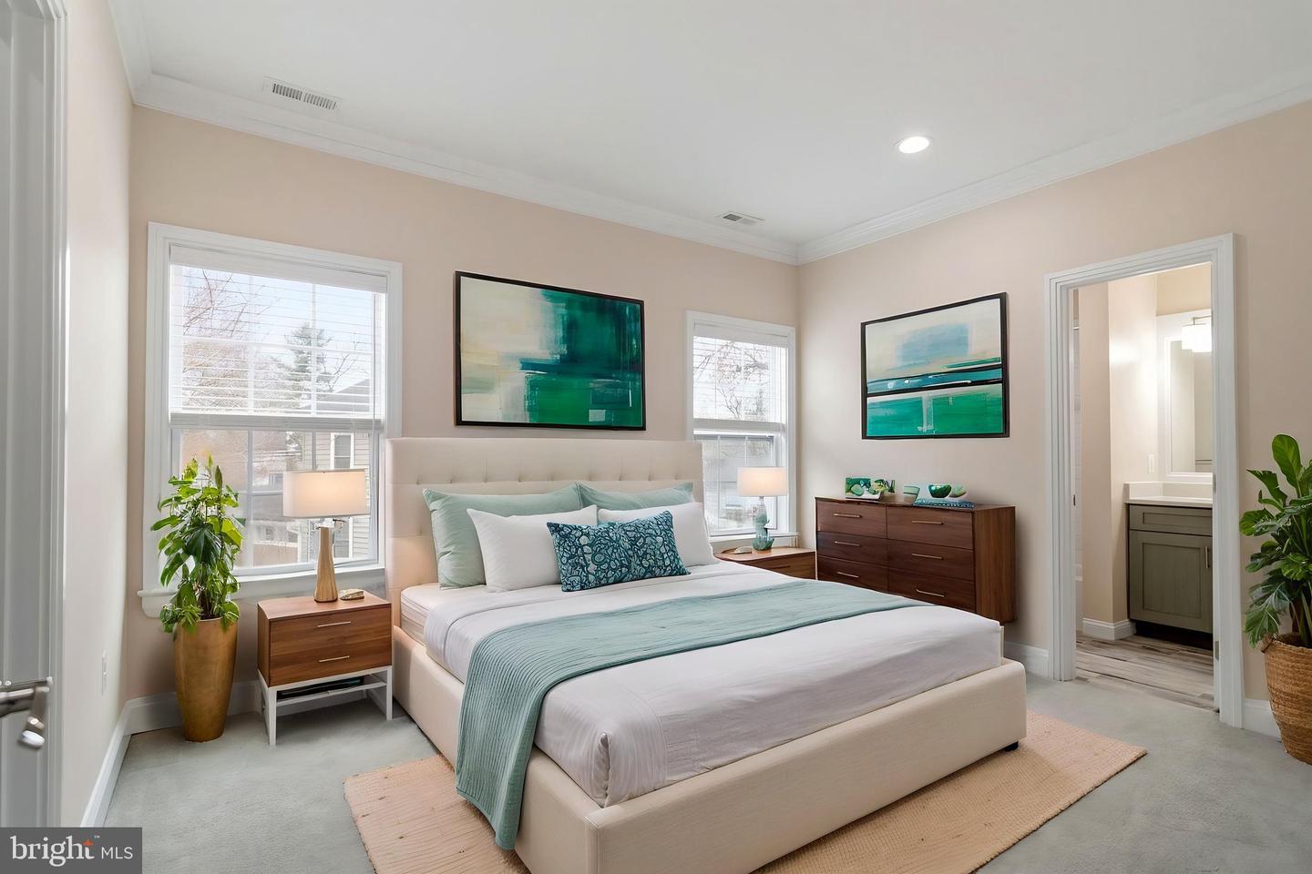 7908 HOLMES RUN DR, FALLS CHURCH, Virginia 22042, 6 Bedrooms Bedrooms, ,6 BathroomsBathrooms,Residential,For sale,7908 HOLMES RUN DR,VAFX2294146 MLS # VAFX2294146 7908 HOLMES RUN DR, FALLS CHURCH, Virginia 22042, 6 Bedrooms Bedrooms, ,6 BathroomsBathrooms,Residential,For sale,7908 HOLMES RUN DR,VAFX2294146 MLS # VAFX2294146