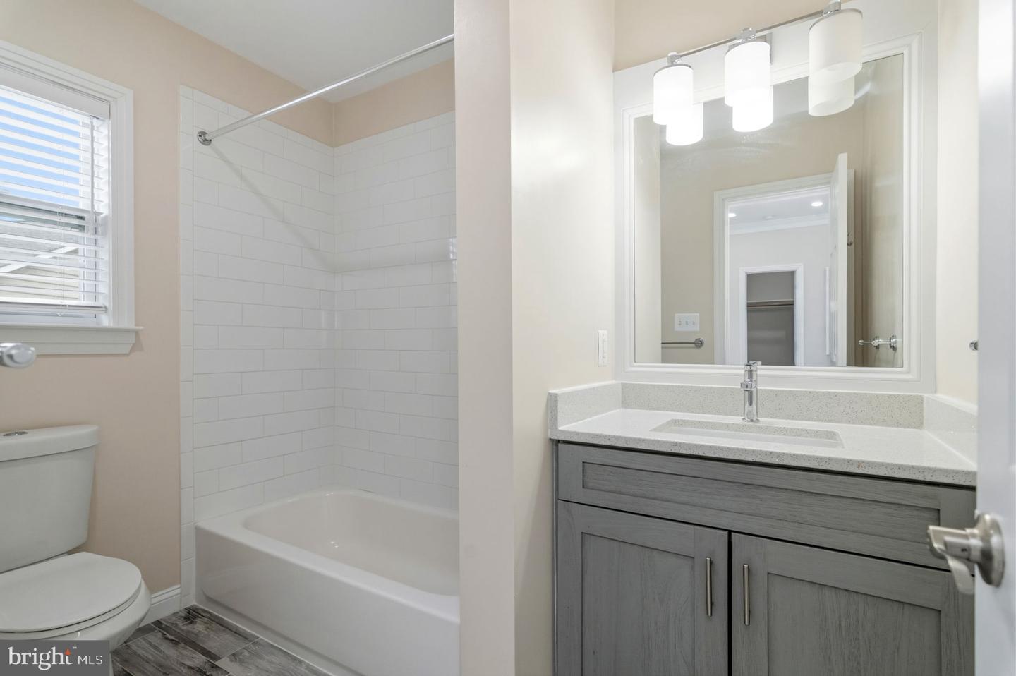 7908 HOLMES RUN DR, FALLS CHURCH, Virginia 22042, 6 Bedrooms Bedrooms, ,6 BathroomsBathrooms,Residential,For sale,7908 HOLMES RUN DR,VAFX2294146 MLS # VAFX2294146 7908 HOLMES RUN DR, FALLS CHURCH, Virginia 22042, 6 Bedrooms Bedrooms, ,6 BathroomsBathrooms,Residential,For sale,7908 HOLMES RUN DR,VAFX2294146 MLS # VAFX2294146