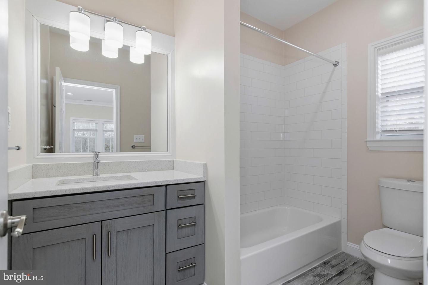 7908 HOLMES RUN DR, FALLS CHURCH, Virginia 22042, 6 Bedrooms Bedrooms, ,6 BathroomsBathrooms,Residential,For sale,7908 HOLMES RUN DR,VAFX2294146 MLS # VAFX2294146 7908 HOLMES RUN DR, FALLS CHURCH, Virginia 22042, 6 Bedrooms Bedrooms, ,6 BathroomsBathrooms,Residential,For sale,7908 HOLMES RUN DR,VAFX2294146 MLS # VAFX2294146