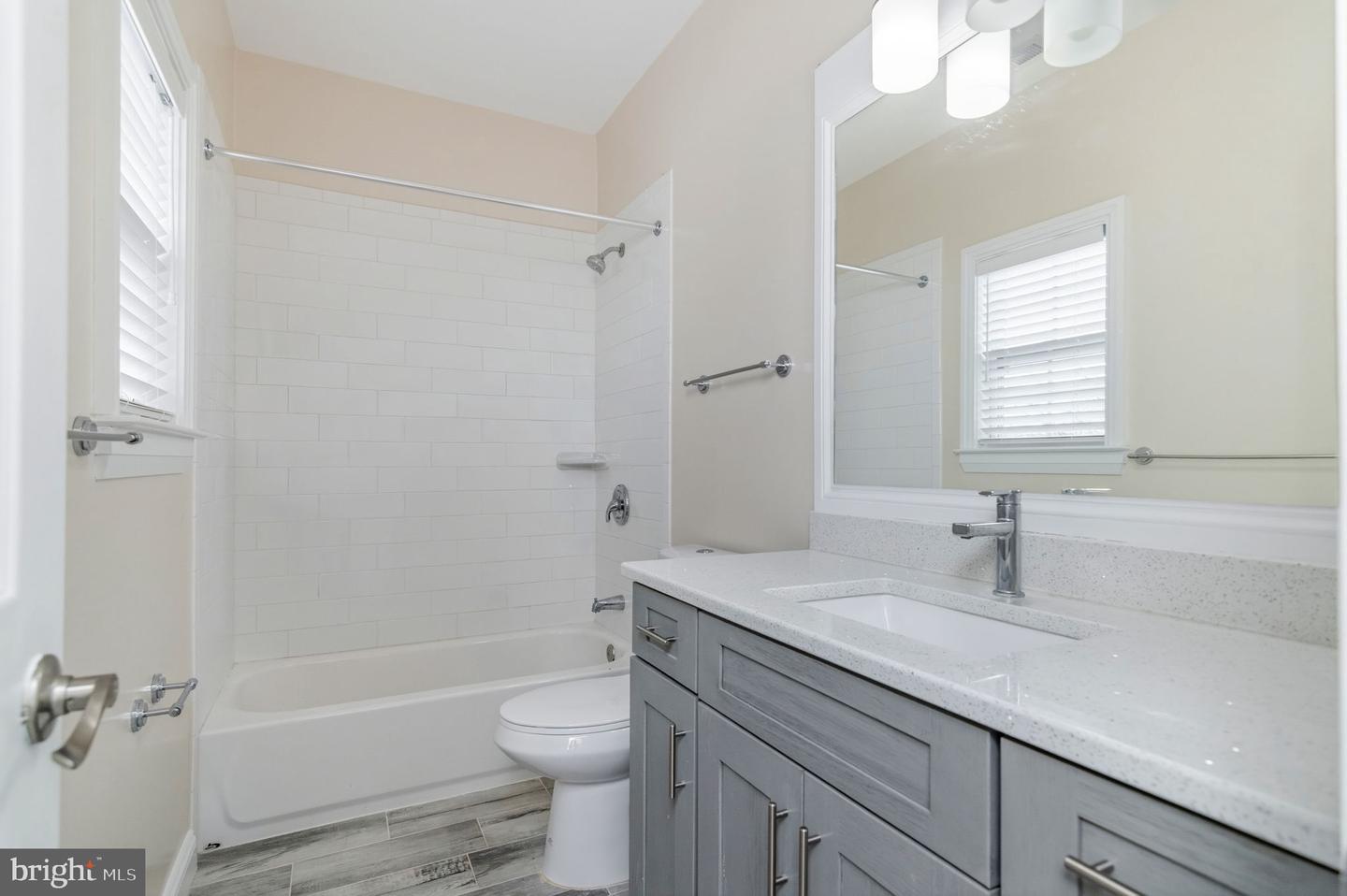 7908 HOLMES RUN DR, FALLS CHURCH, Virginia 22042, 6 Bedrooms Bedrooms, ,6 BathroomsBathrooms,Residential,For sale,7908 HOLMES RUN DR,VAFX2294146 MLS # VAFX2294146 7908 HOLMES RUN DR, FALLS CHURCH, Virginia 22042, 6 Bedrooms Bedrooms, ,6 BathroomsBathrooms,Residential,For sale,7908 HOLMES RUN DR,VAFX2294146 MLS # VAFX2294146