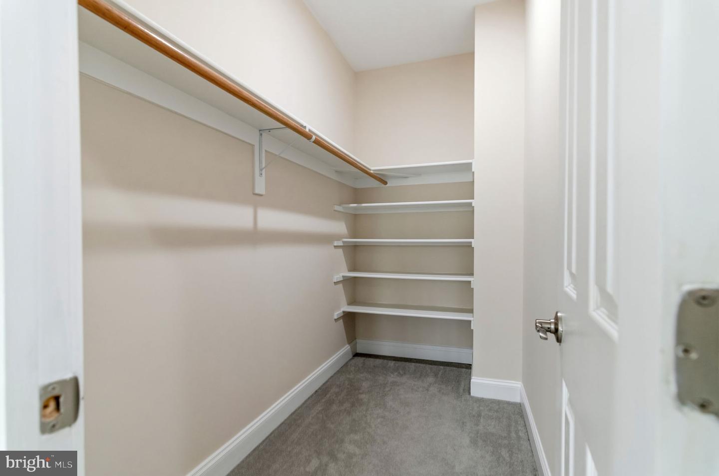 7908 HOLMES RUN DR, FALLS CHURCH, Virginia 22042, 6 Bedrooms Bedrooms, ,6 BathroomsBathrooms,Residential,For sale,7908 HOLMES RUN DR,VAFX2294146 MLS # VAFX2294146 7908 HOLMES RUN DR, FALLS CHURCH, Virginia 22042, 6 Bedrooms Bedrooms, ,6 BathroomsBathrooms,Residential,For sale,7908 HOLMES RUN DR,VAFX2294146 MLS # VAFX2294146