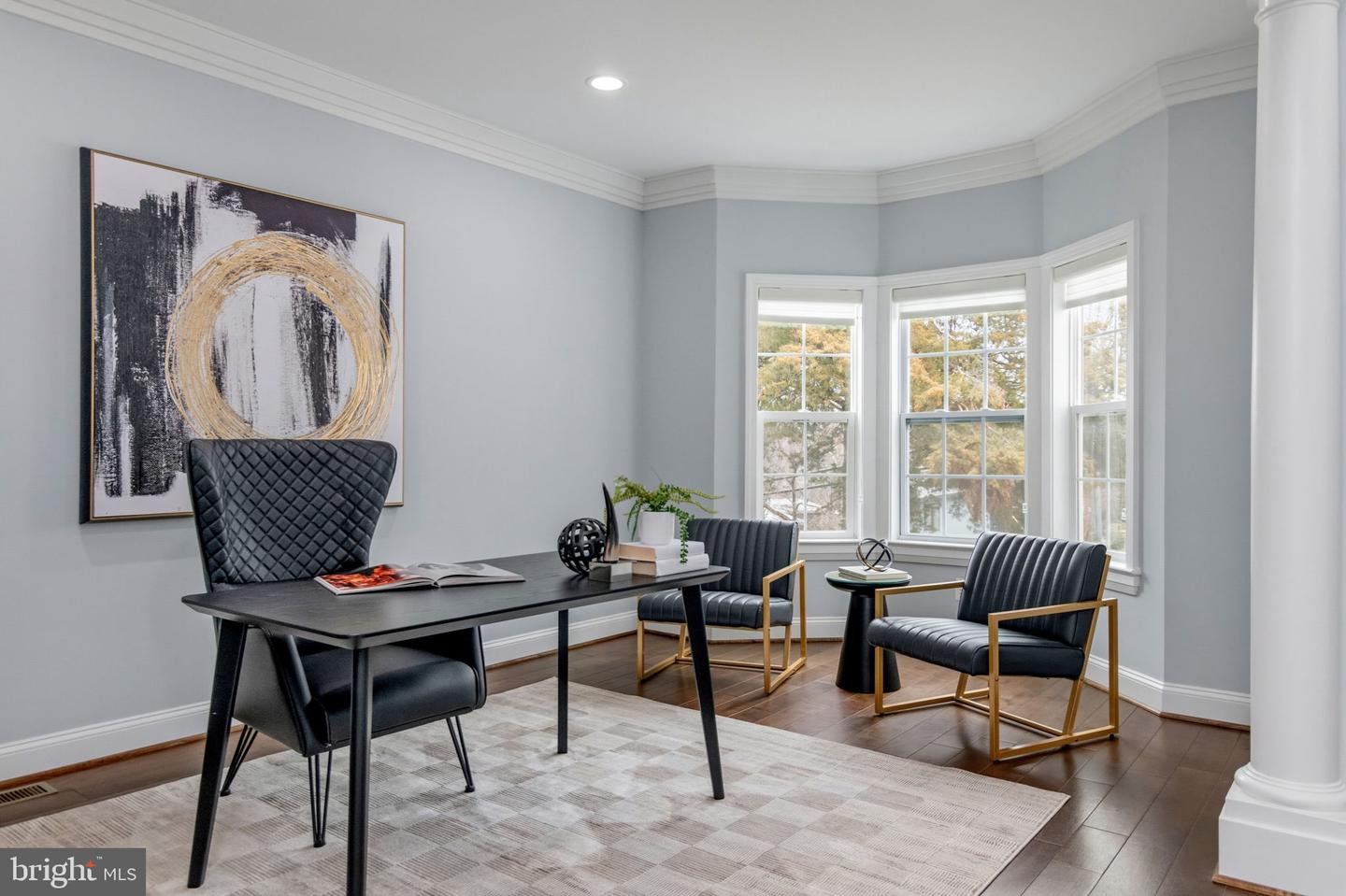 7908 HOLMES RUN DR, FALLS CHURCH, Virginia 22042, 6 Bedrooms Bedrooms, ,6 BathroomsBathrooms,Residential,For sale,7908 HOLMES RUN DR,VAFX2294146 MLS # VAFX2294146 7908 HOLMES RUN DR, FALLS CHURCH, Virginia 22042, 6 Bedrooms Bedrooms, ,6 BathroomsBathrooms,Residential,For sale,7908 HOLMES RUN DR,VAFX2294146 MLS # VAFX2294146