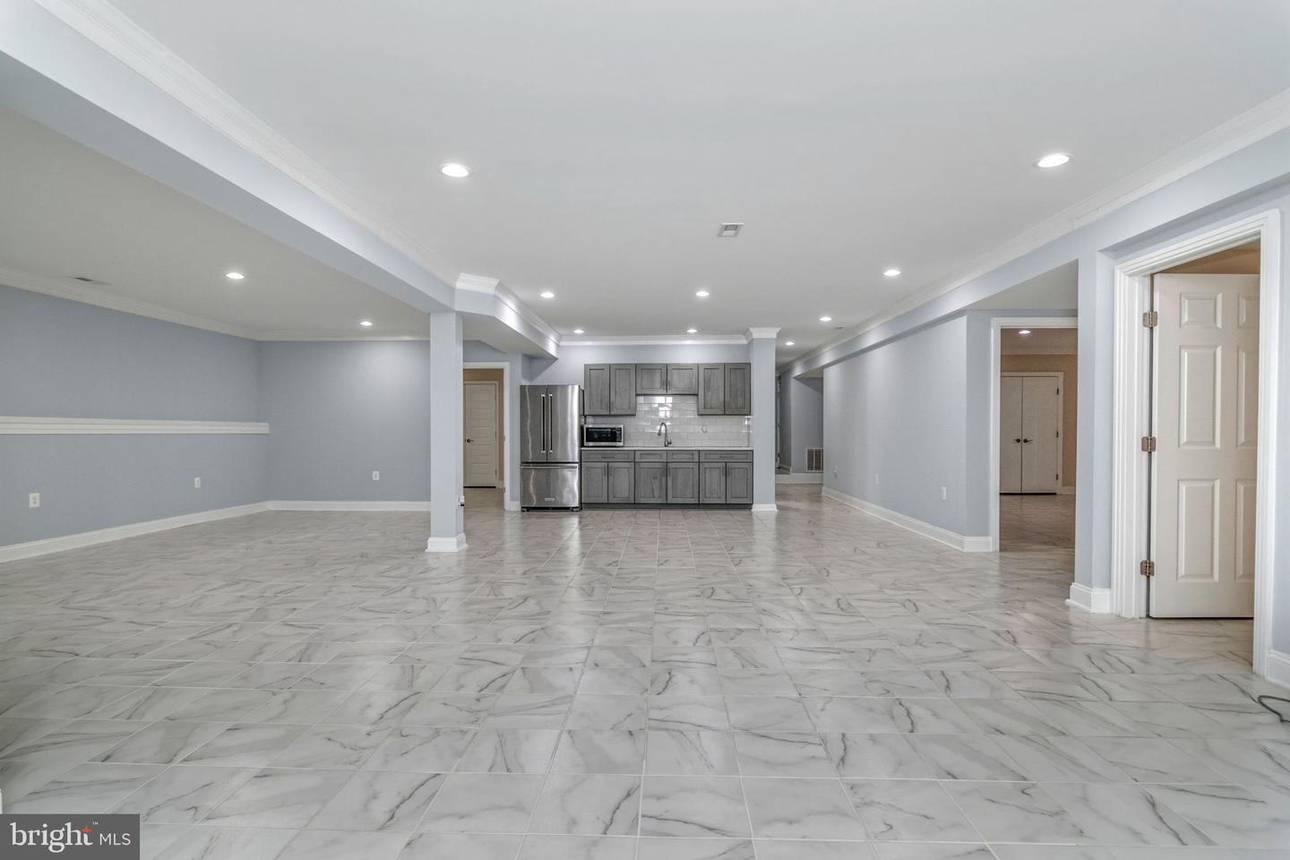 7908 HOLMES RUN DR, FALLS CHURCH, Virginia 22042, 6 Bedrooms Bedrooms, ,6 BathroomsBathrooms,Residential,For sale,7908 HOLMES RUN DR,VAFX2294146 MLS # VAFX2294146 7908 HOLMES RUN DR, FALLS CHURCH, Virginia 22042, 6 Bedrooms Bedrooms, ,6 BathroomsBathrooms,Residential,For sale,7908 HOLMES RUN DR,VAFX2294146 MLS # VAFX2294146