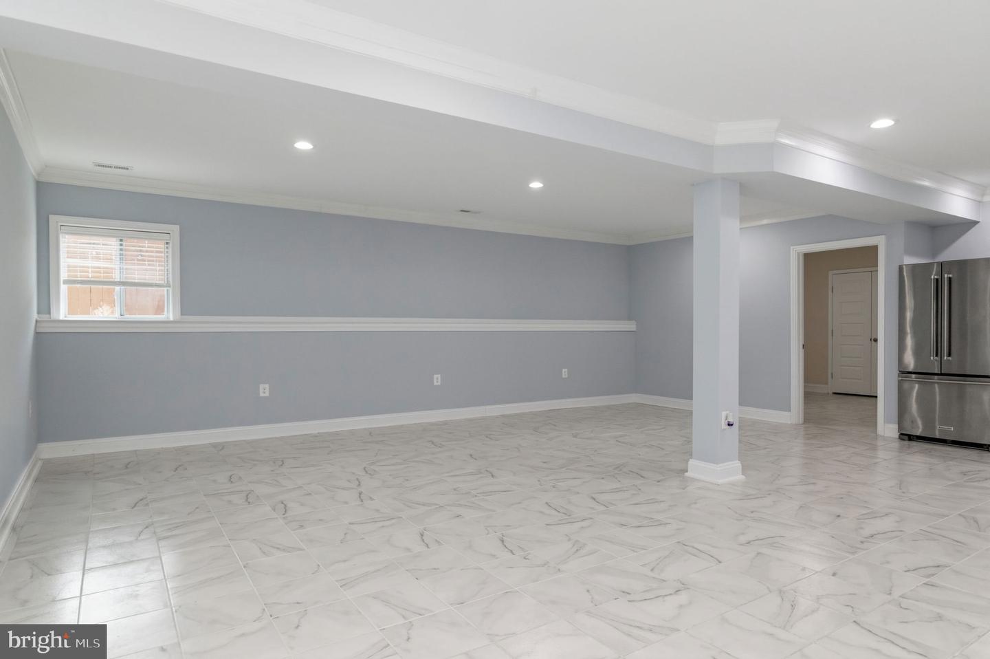 7908 HOLMES RUN DR, FALLS CHURCH, Virginia 22042, 6 Bedrooms Bedrooms, ,6 BathroomsBathrooms,Residential,For sale,7908 HOLMES RUN DR,VAFX2294146 MLS # VAFX2294146 7908 HOLMES RUN DR, FALLS CHURCH, Virginia 22042, 6 Bedrooms Bedrooms, ,6 BathroomsBathrooms,Residential,For sale,7908 HOLMES RUN DR,VAFX2294146 MLS # VAFX2294146