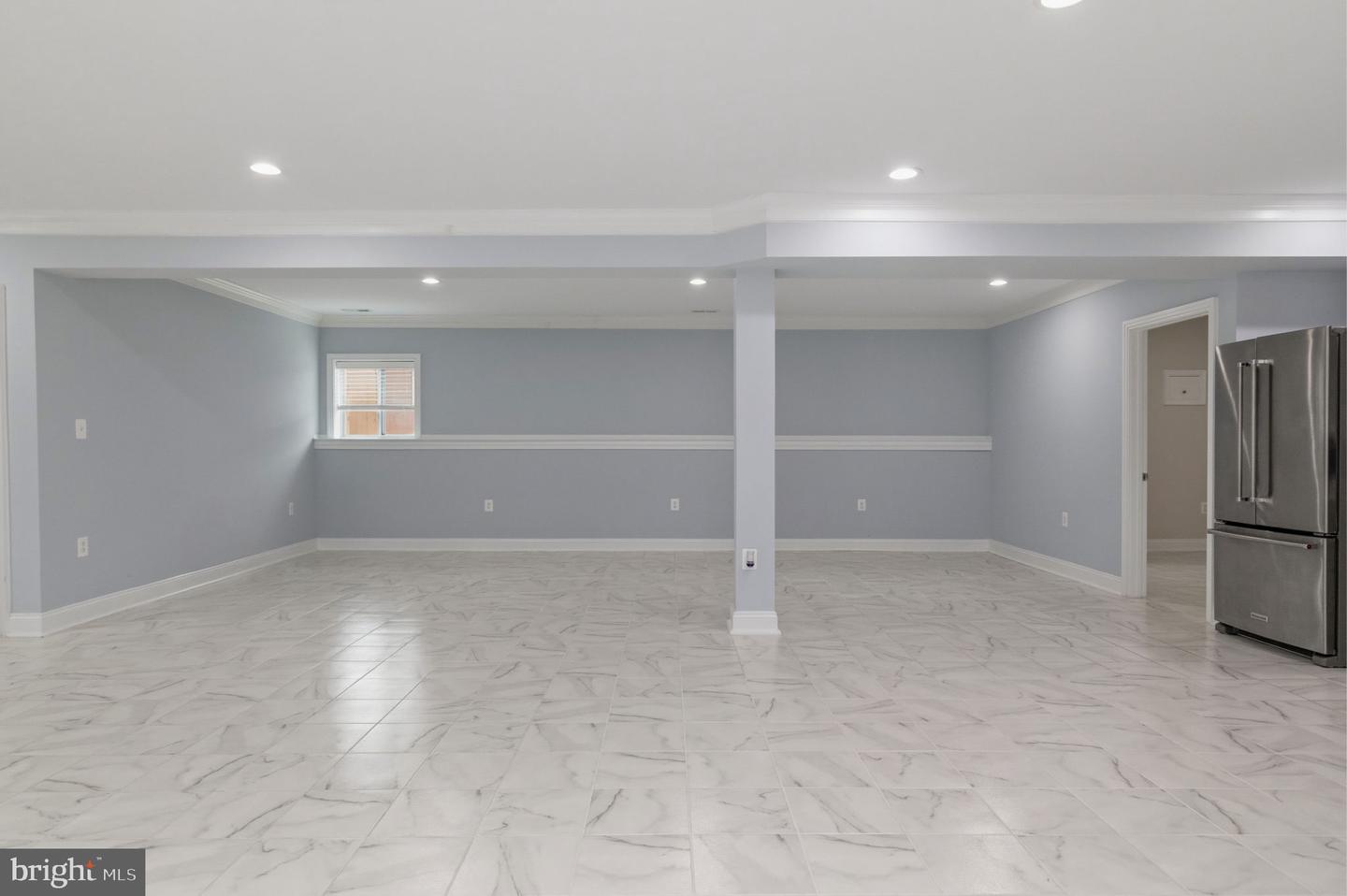 7908 HOLMES RUN DR, FALLS CHURCH, Virginia 22042, 6 Bedrooms Bedrooms, ,6 BathroomsBathrooms,Residential,For sale,7908 HOLMES RUN DR,VAFX2294146 MLS # VAFX2294146 7908 HOLMES RUN DR, FALLS CHURCH, Virginia 22042, 6 Bedrooms Bedrooms, ,6 BathroomsBathrooms,Residential,For sale,7908 HOLMES RUN DR,VAFX2294146 MLS # VAFX2294146